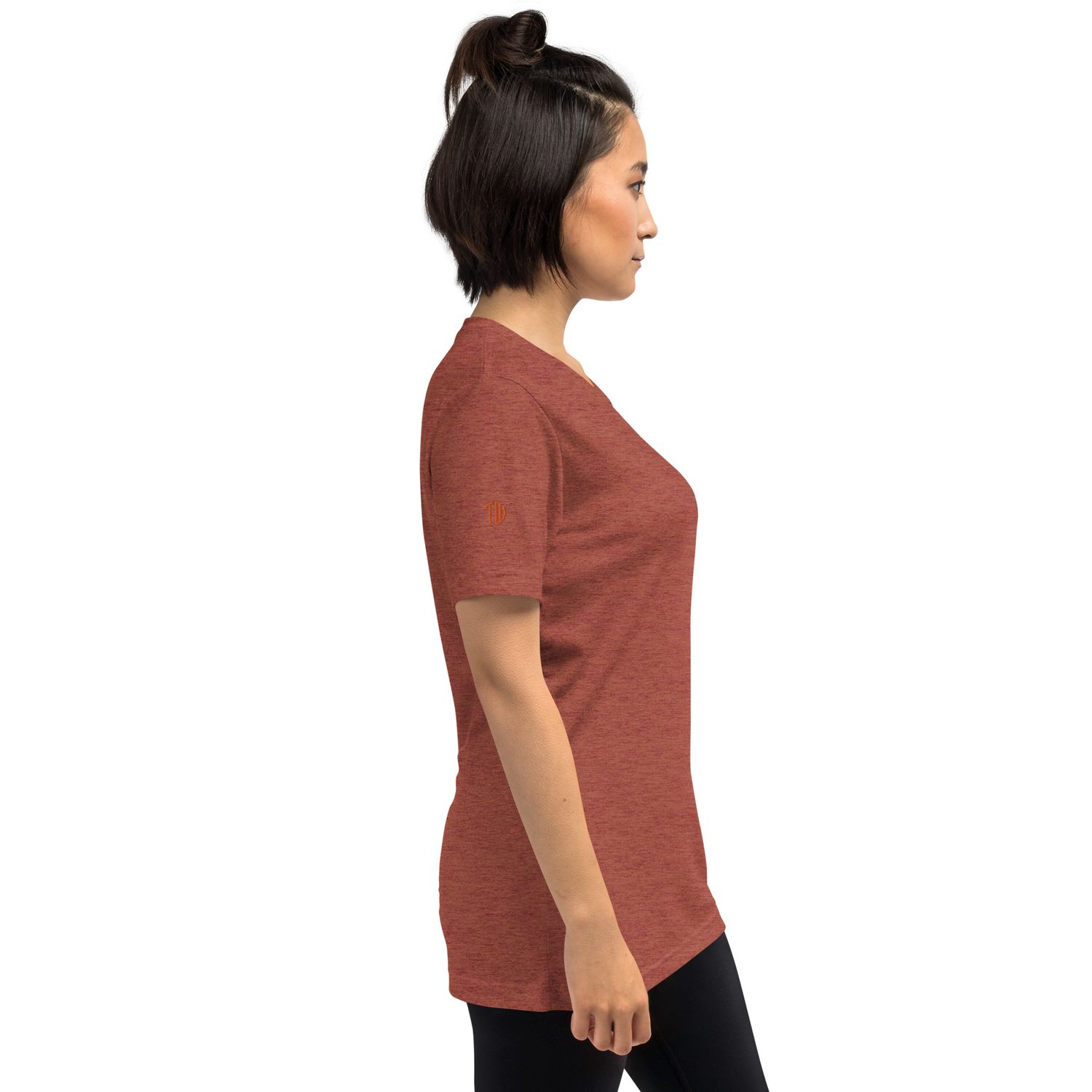 THE WUFF® PureEssence T-Shirt
