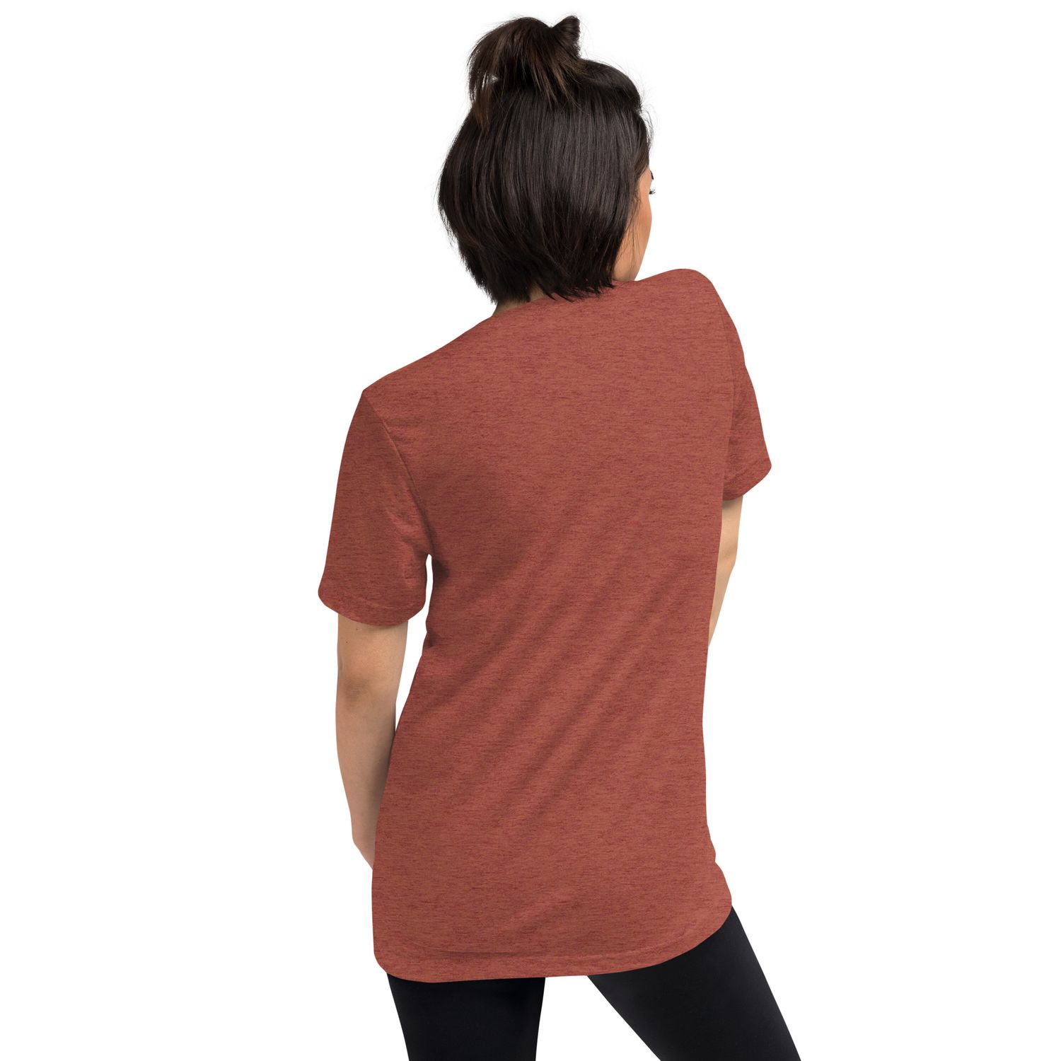 THE WUFF® PureEssence T-Shirt