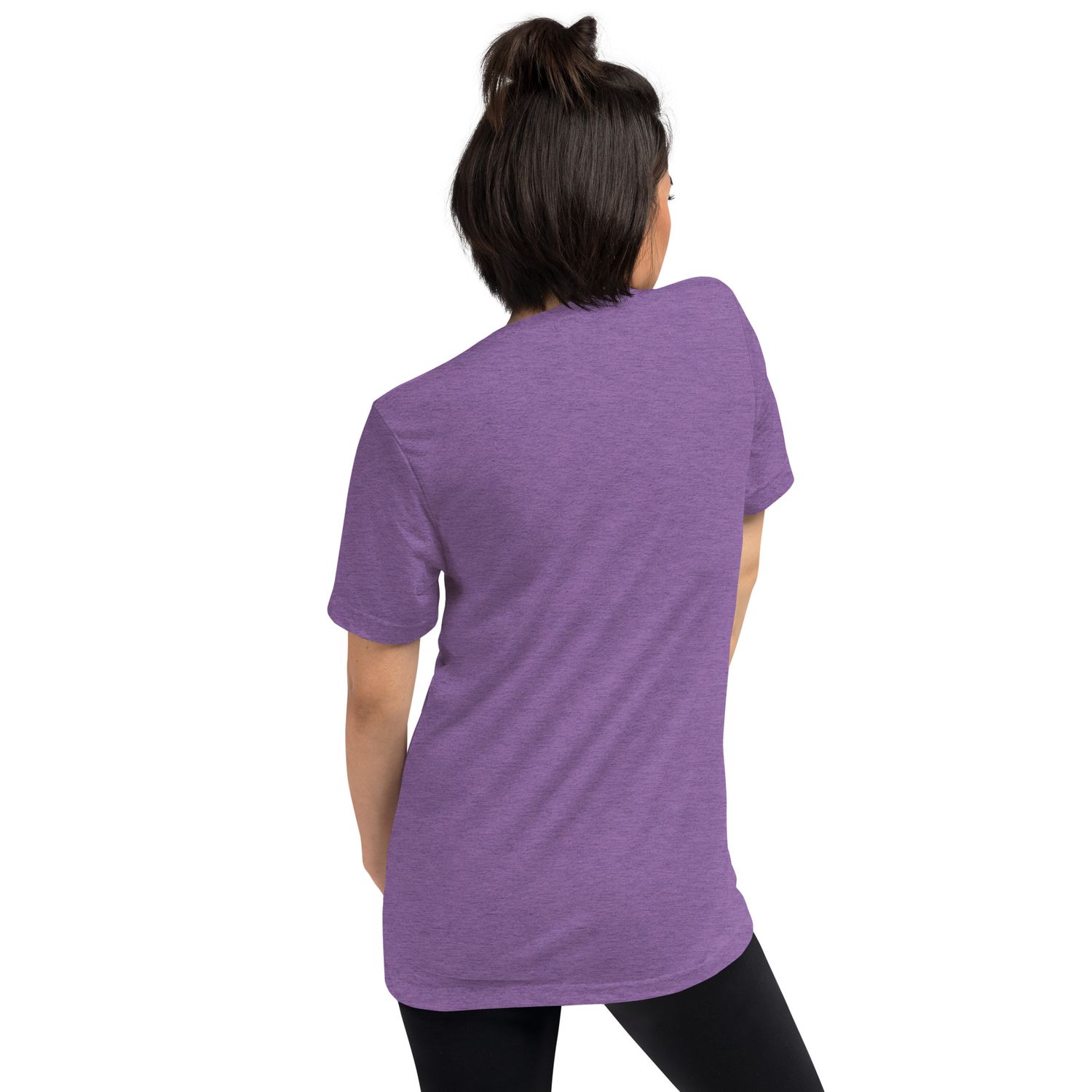 THE WUFF® PureEssence T-Shirt