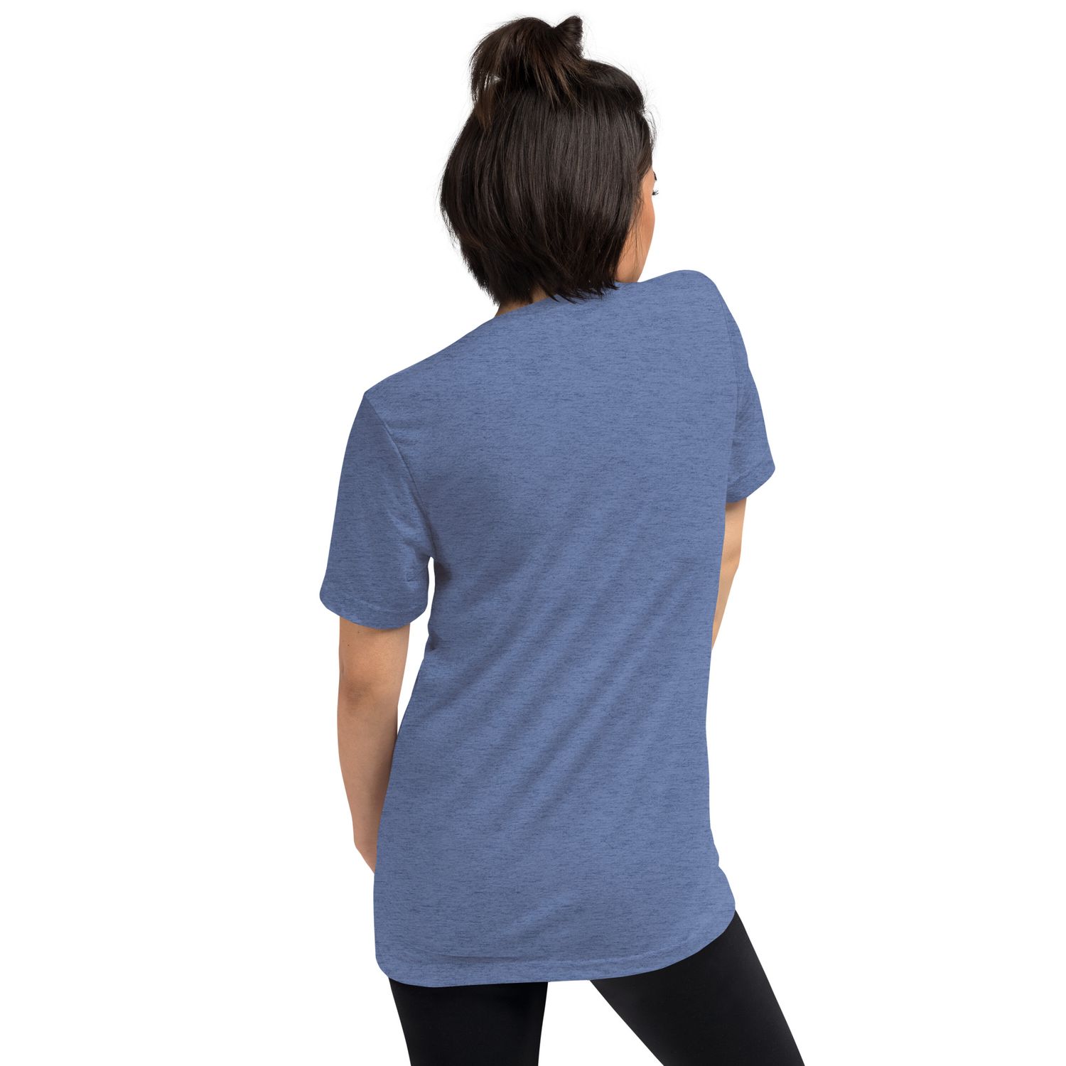 THE WUFF® PureEssence T-Shirt