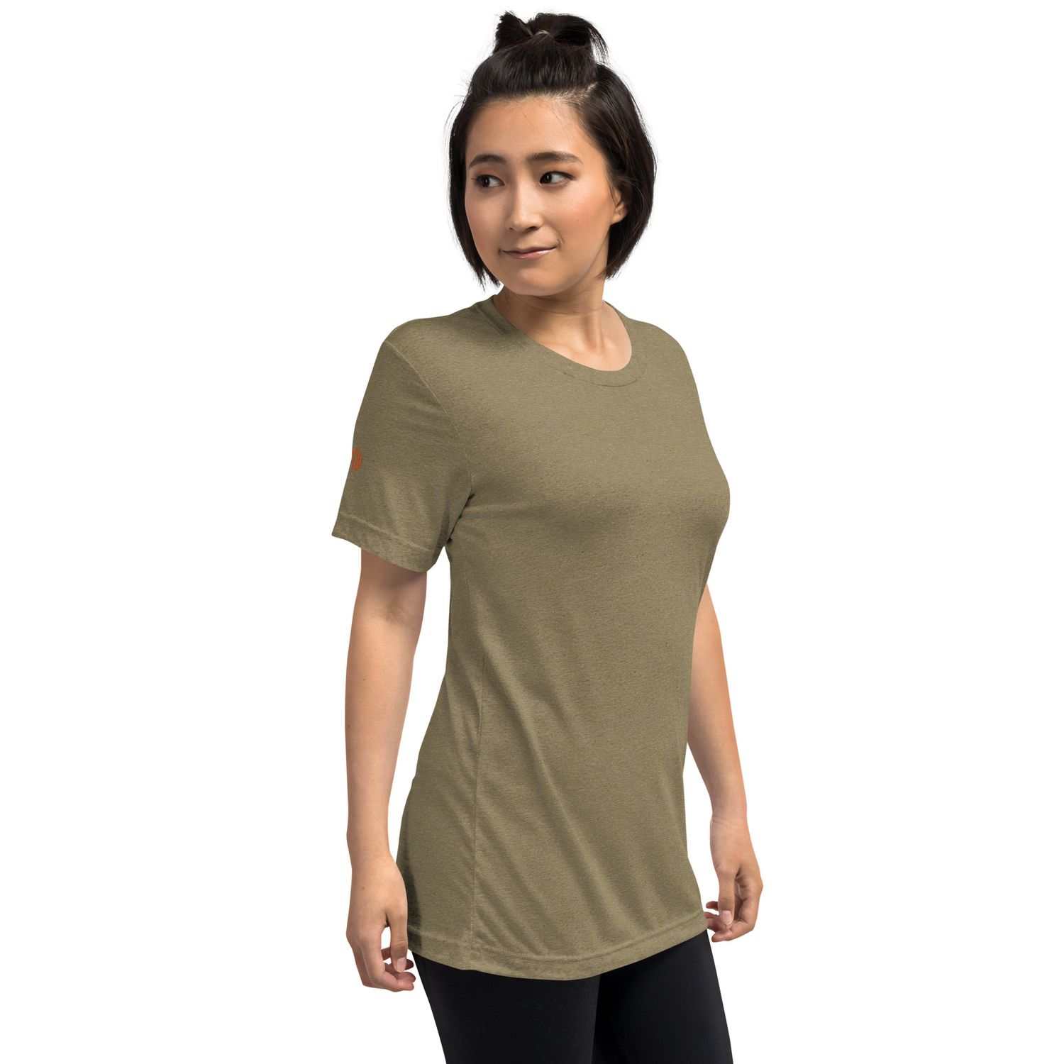 THE WUFF® PureEssence T-Shirt