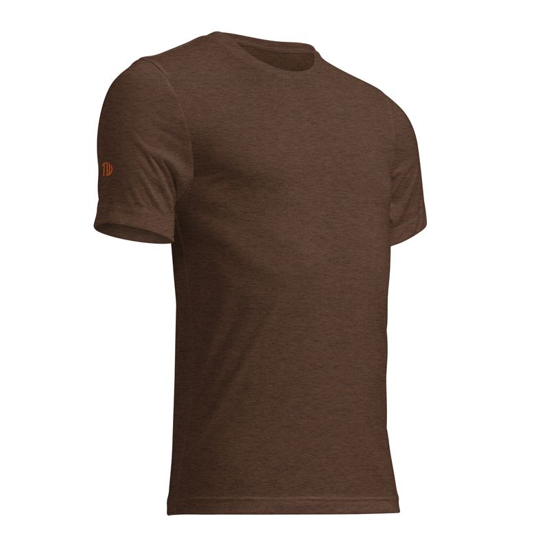 THE WUFF® PureEssence T-Shirt