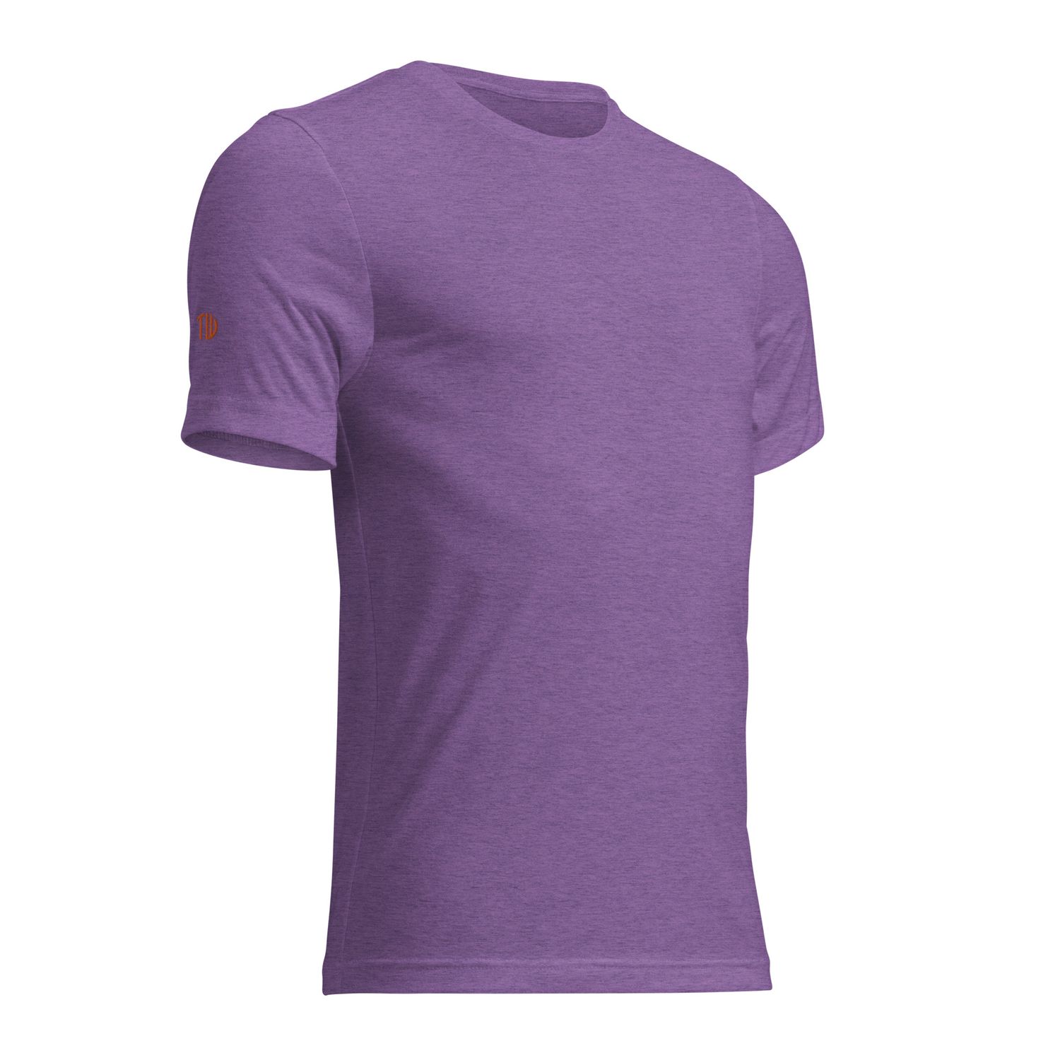 THE WUFF® PureEssence T-Shirt