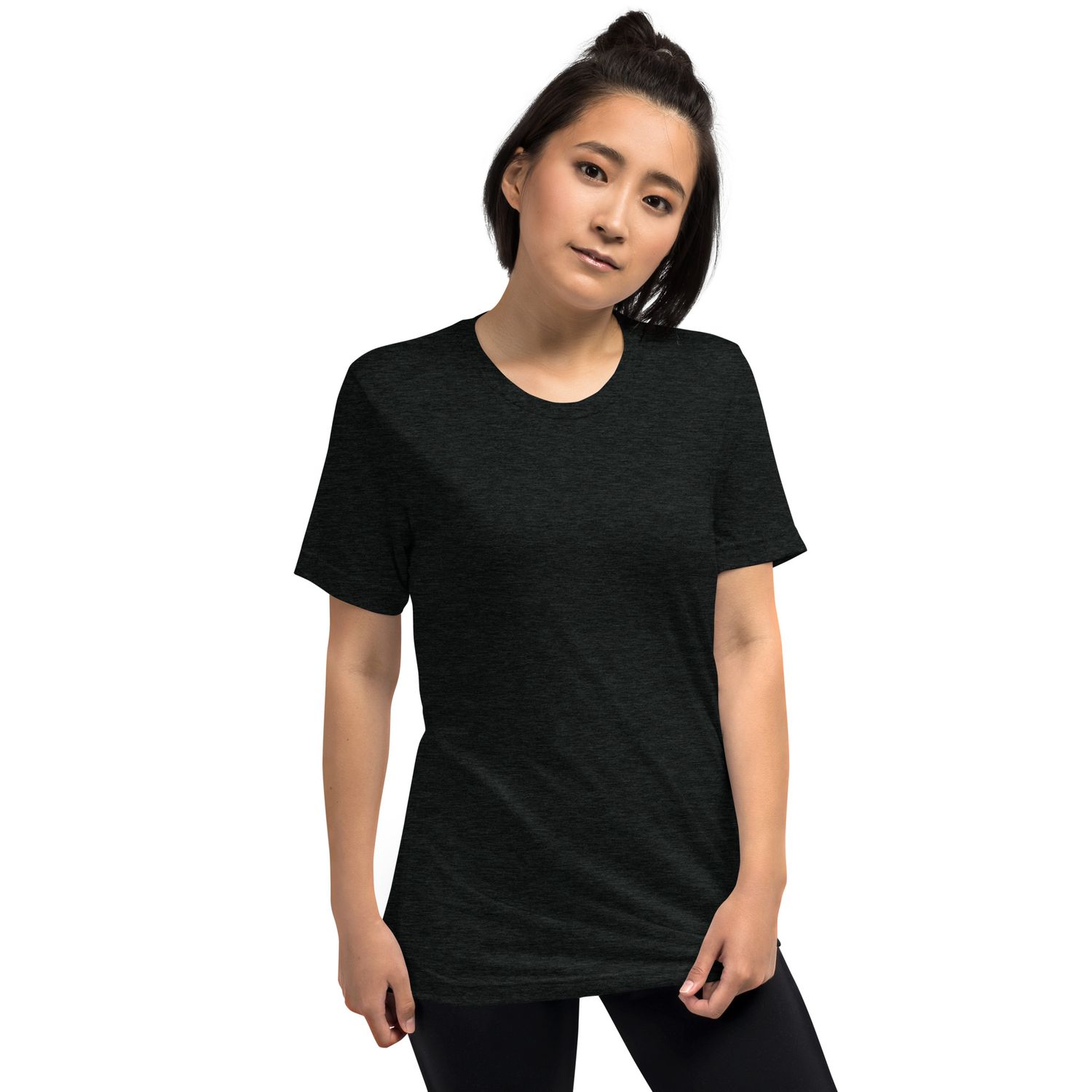 THE WUFF® PureEssence T-Shirt