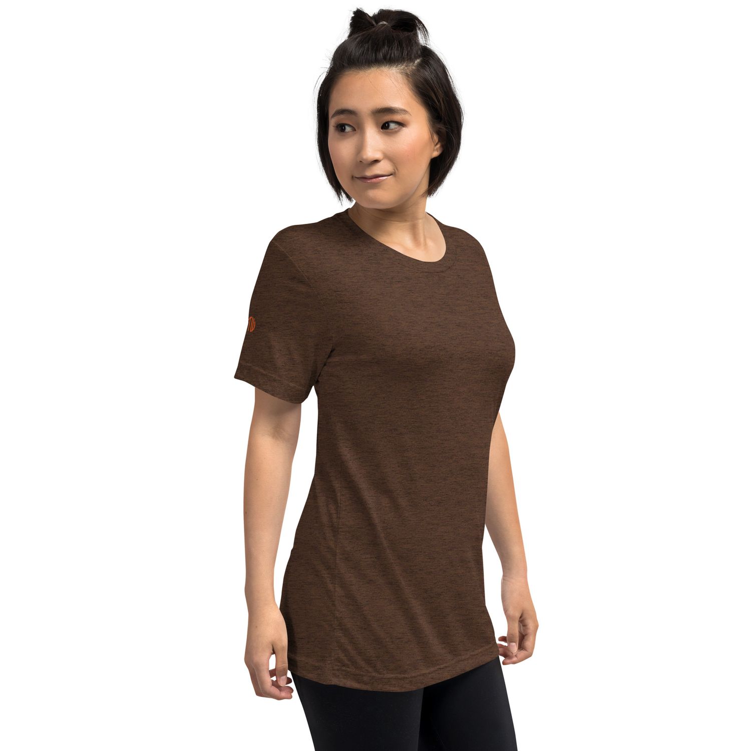 THE WUFF® PureEssence T-Shirt