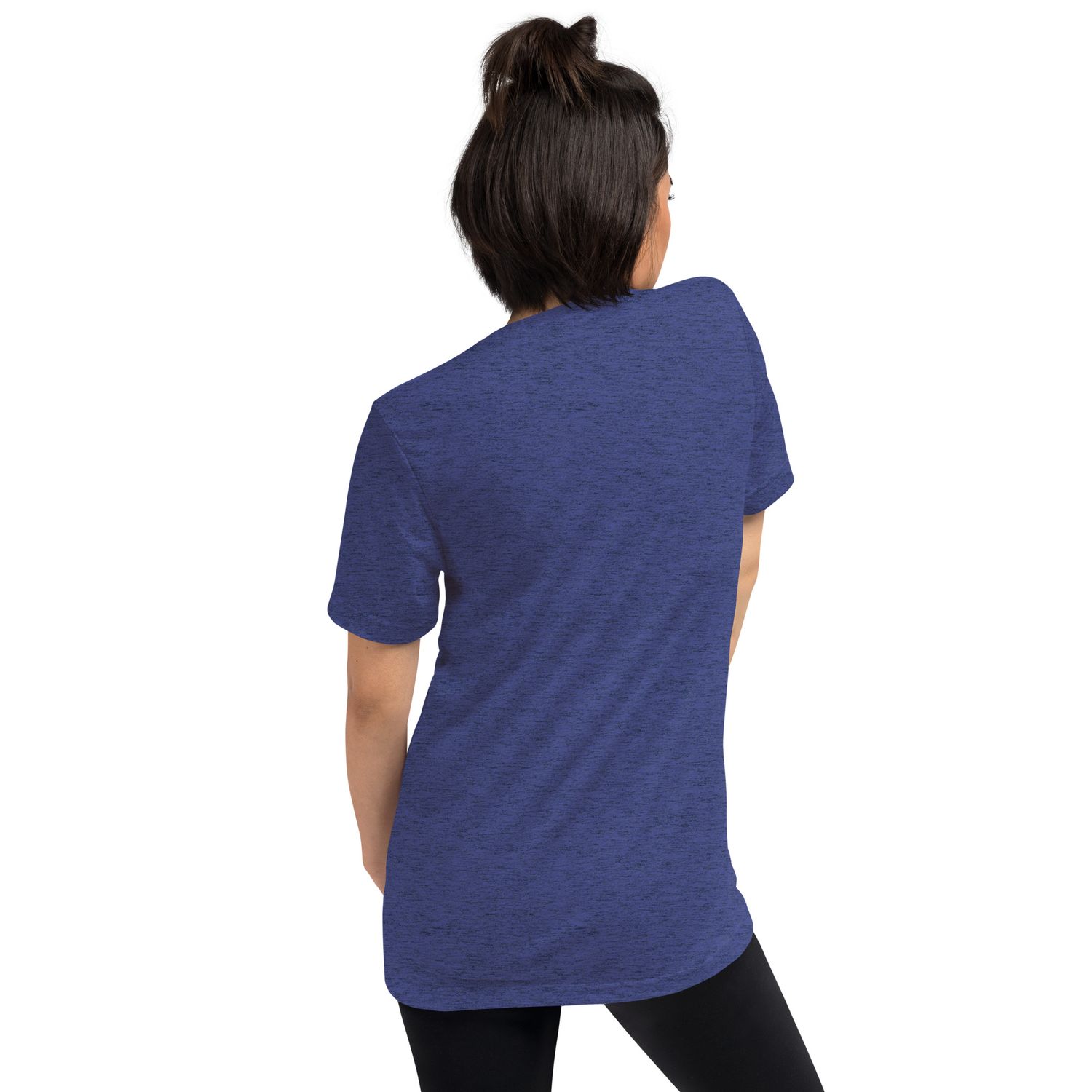 THE WUFF® PureEssence T-Shirt