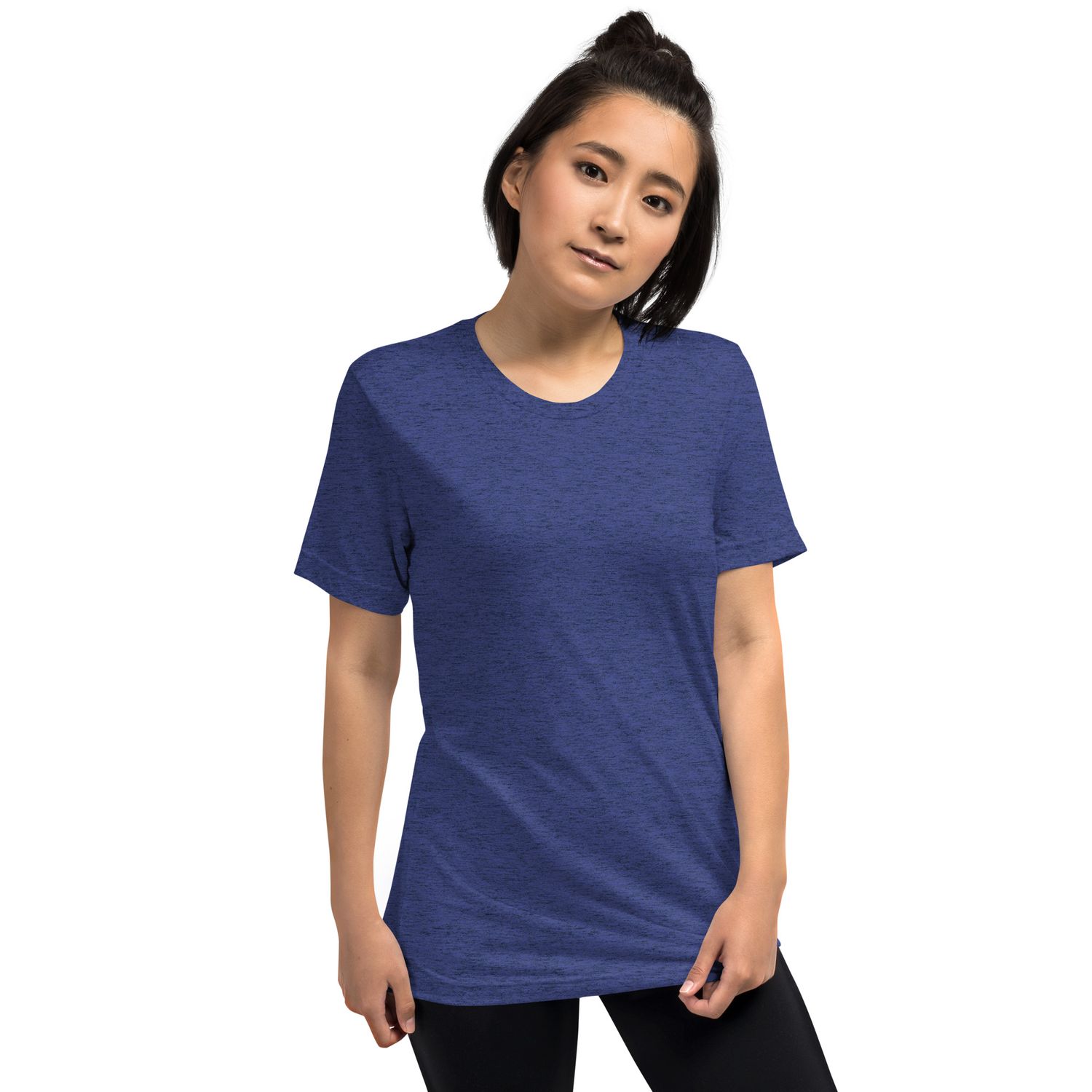 THE WUFF® PureEssence T-Shirt