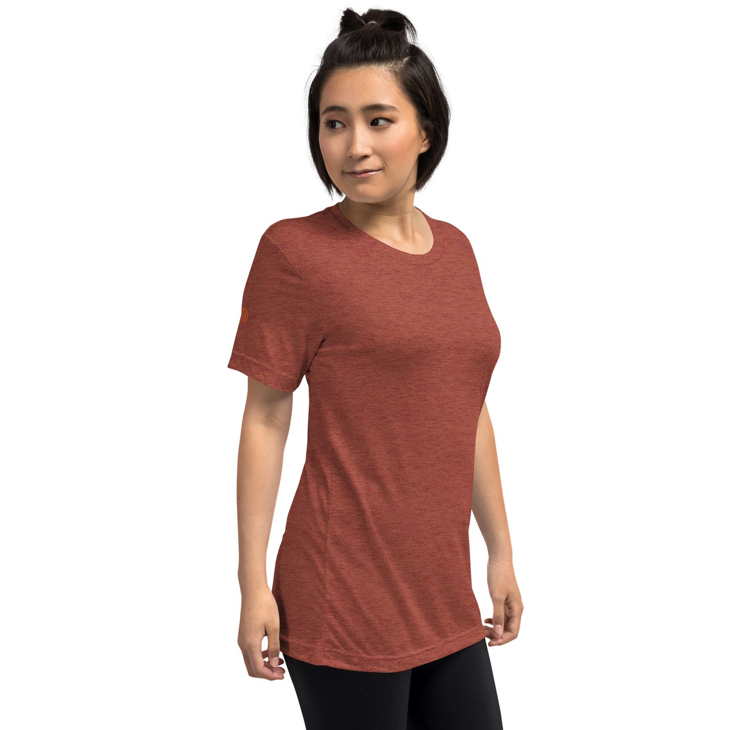 THE WUFF® PureEssence T-Shirt