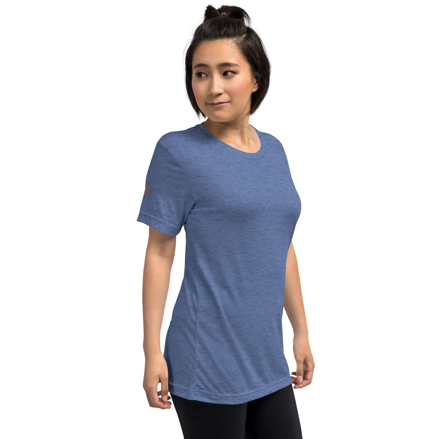 THE WUFF® PureEssence T-Shirt