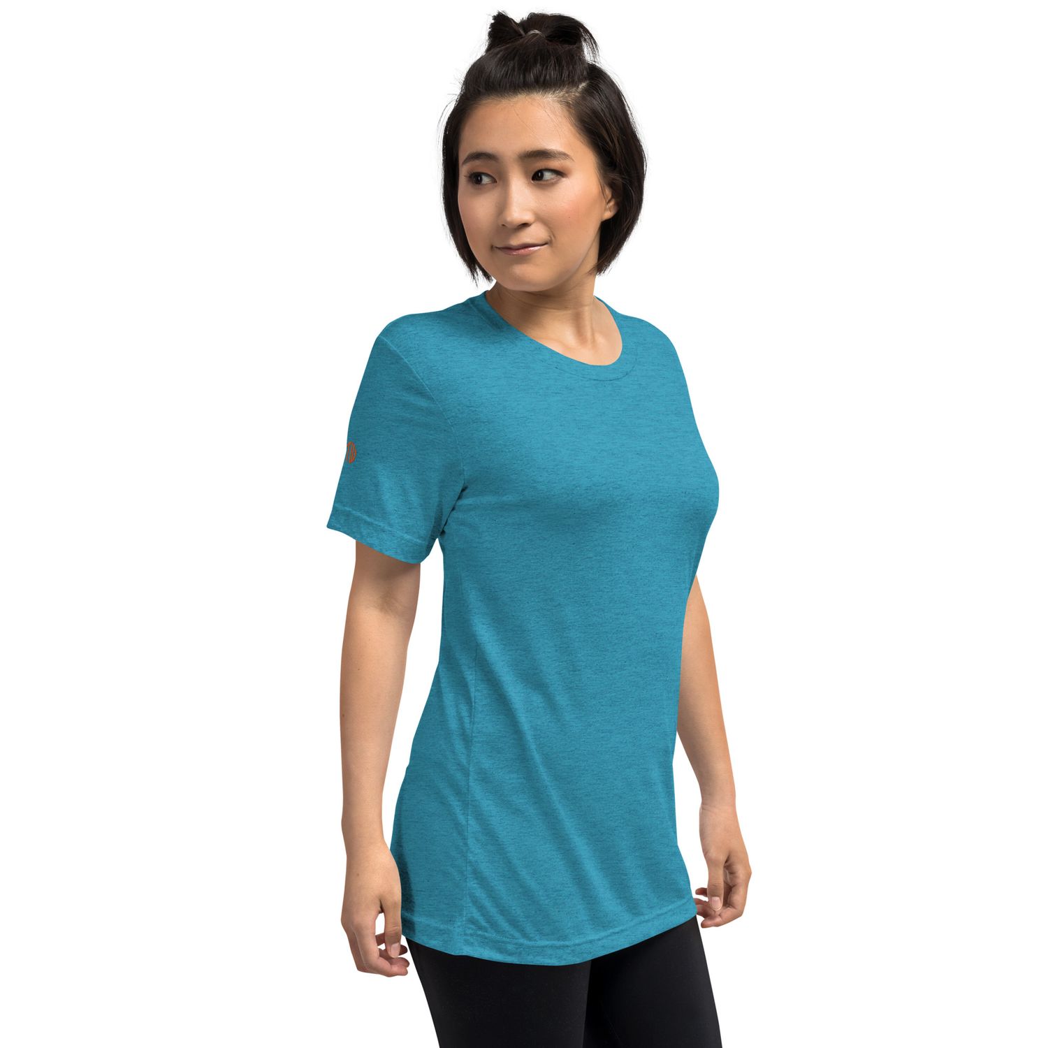 THE WUFF® PureEssence T-Shirt
