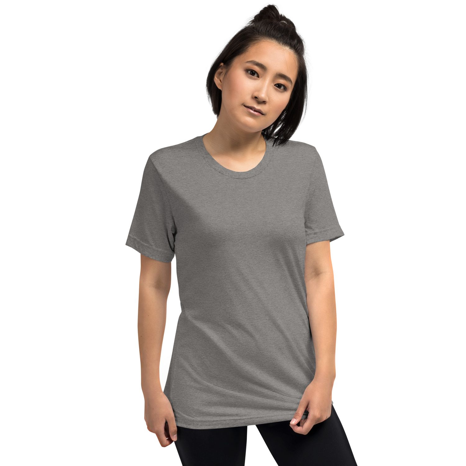 THE WUFF® PureEssence T-Shirt