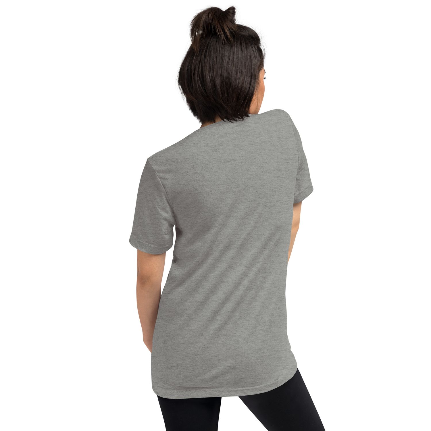THE WUFF® PureEssence T-Shirt