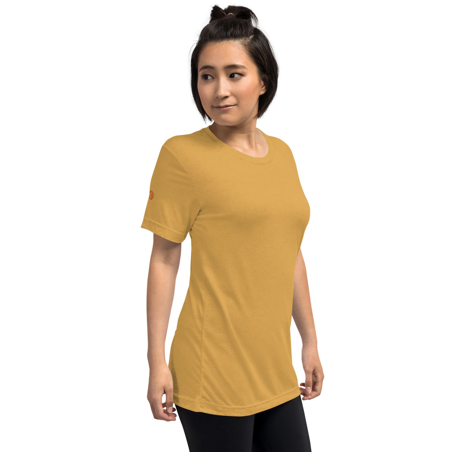 THE WUFF® PureEssence T-Shirt