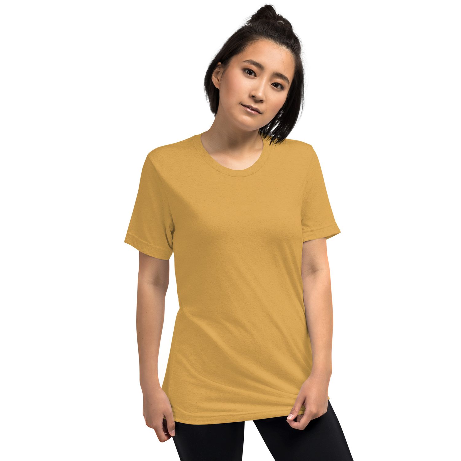 THE WUFF® PureEssence T-Shirt