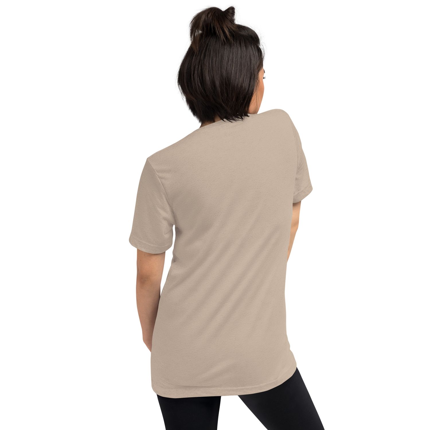 THE WUFF® PureEssence T-Shirt