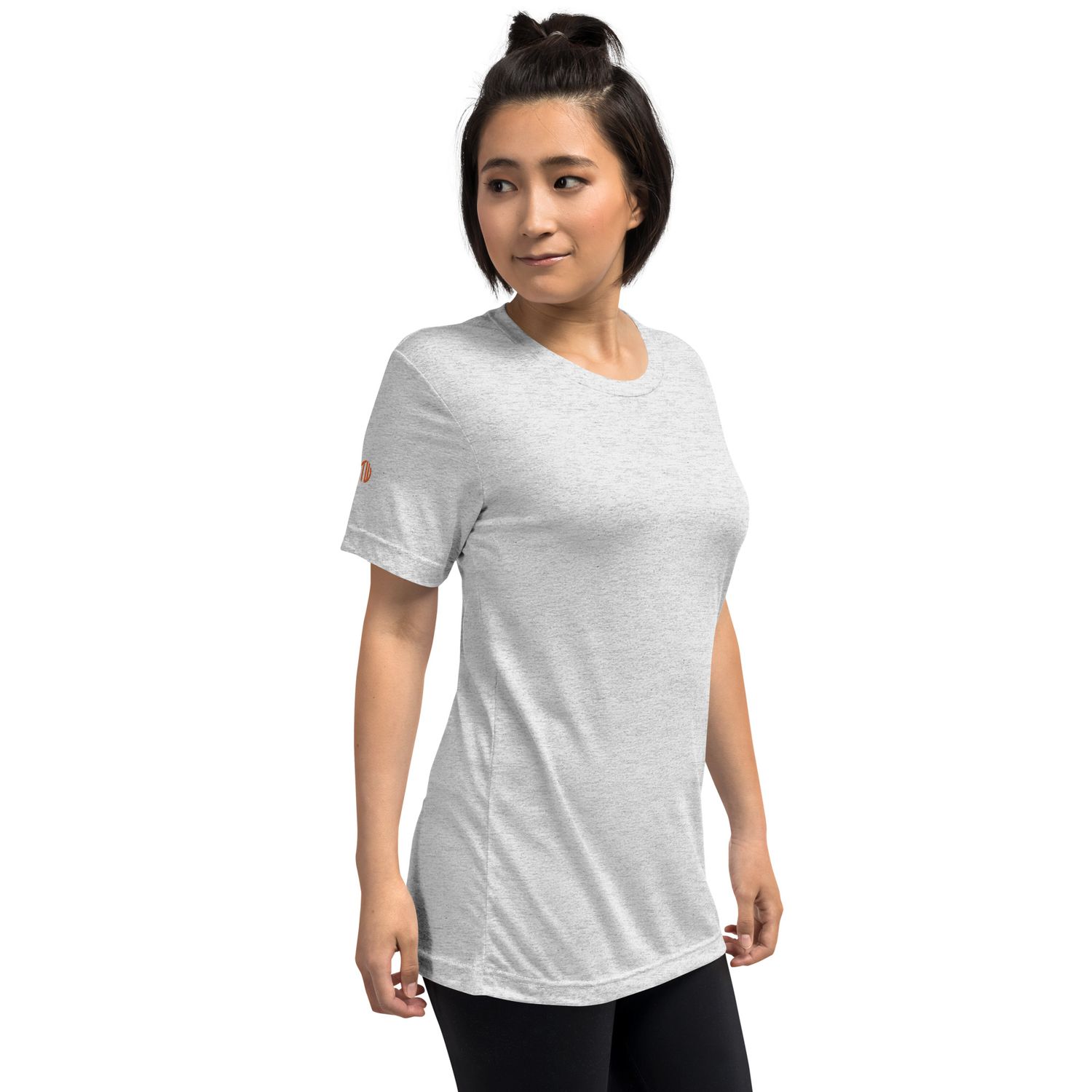THE WUFF® PureEssence T-Shirt