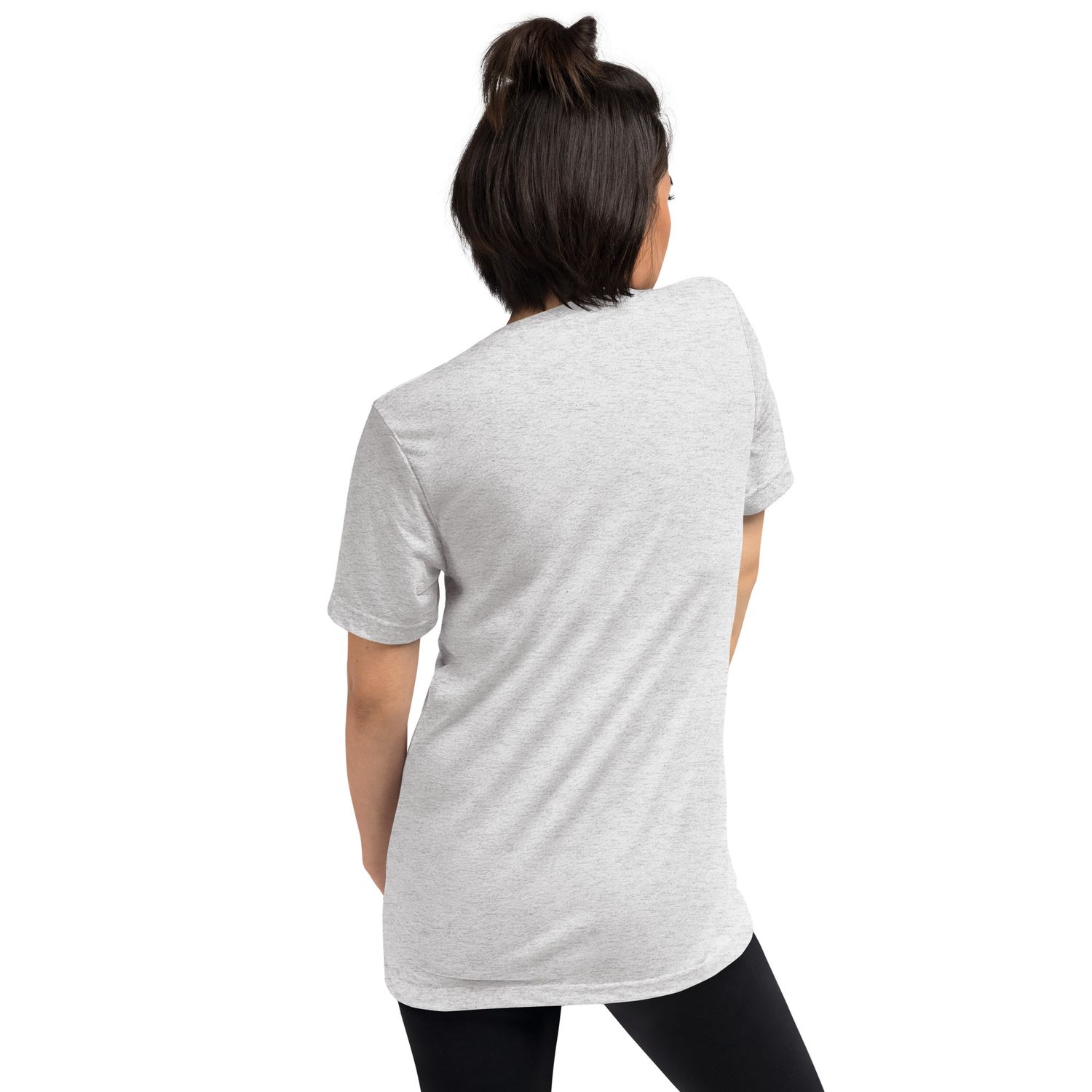 THE WUFF® PureEssence T-Shirt