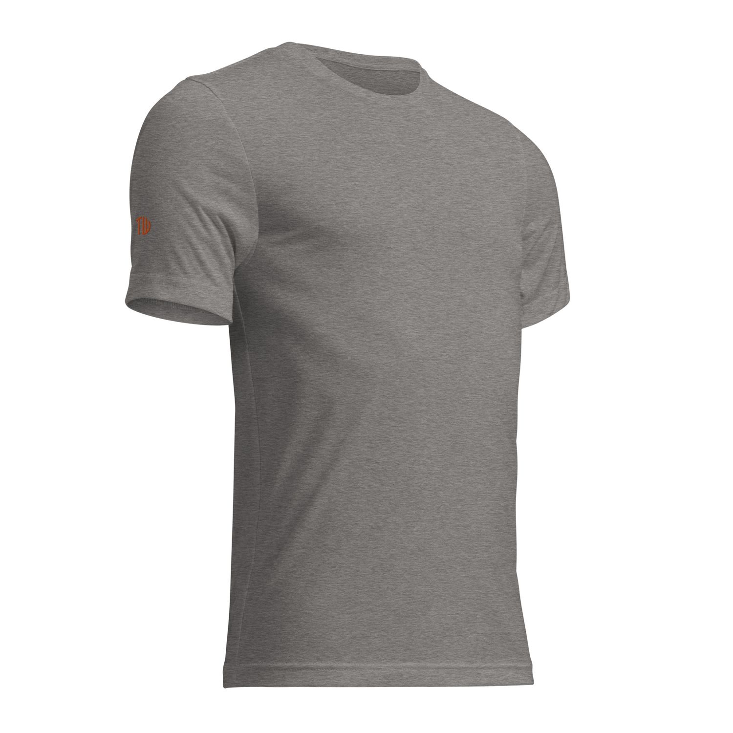 THE WUFF® PureEssence T-Shirt