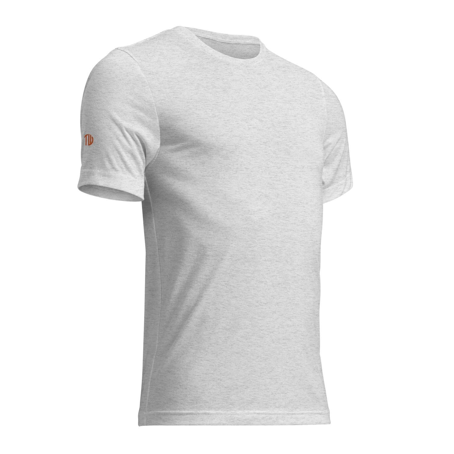 THE WUFF® PureEssence T-Shirt