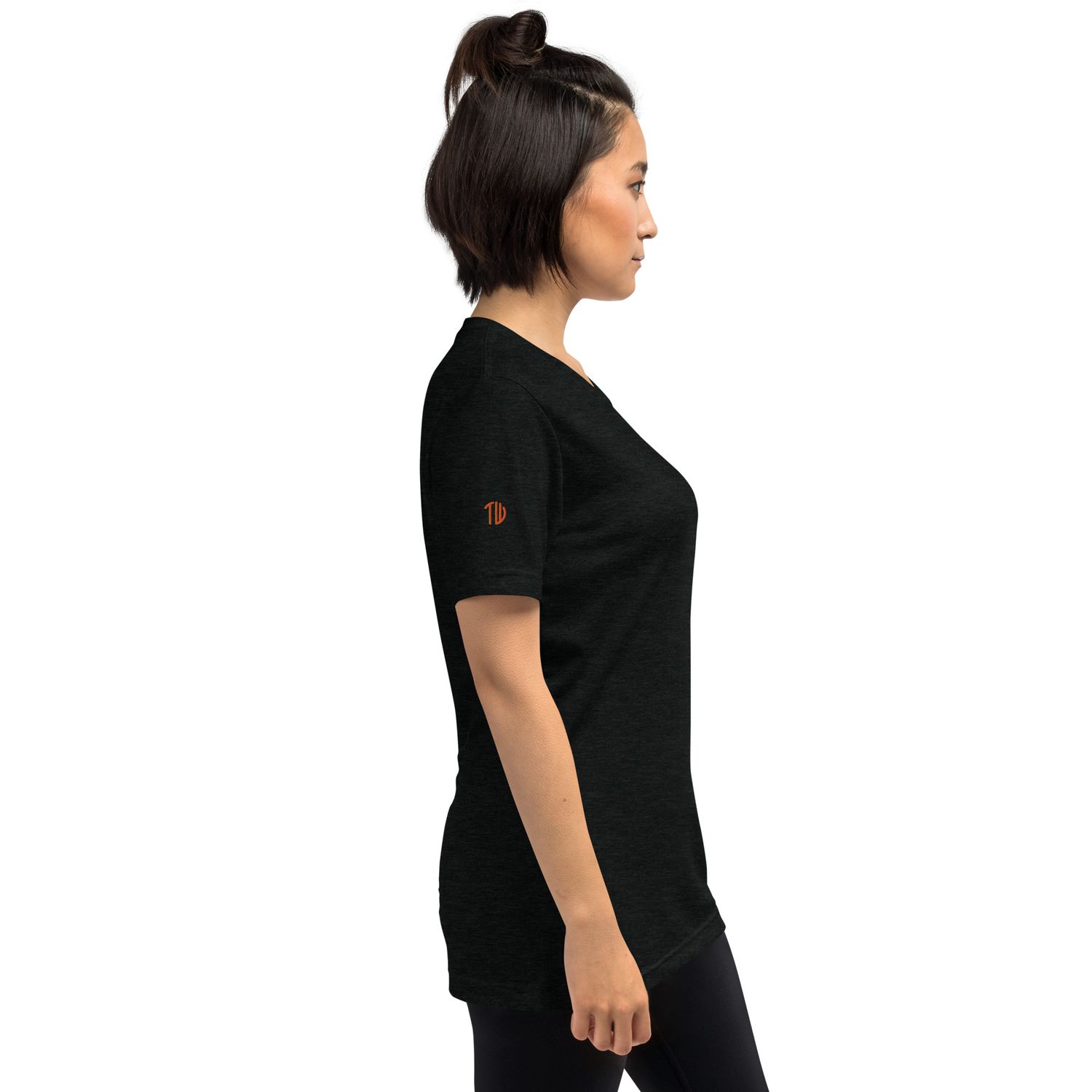 THE WUFF® PureEssence T-Shirt