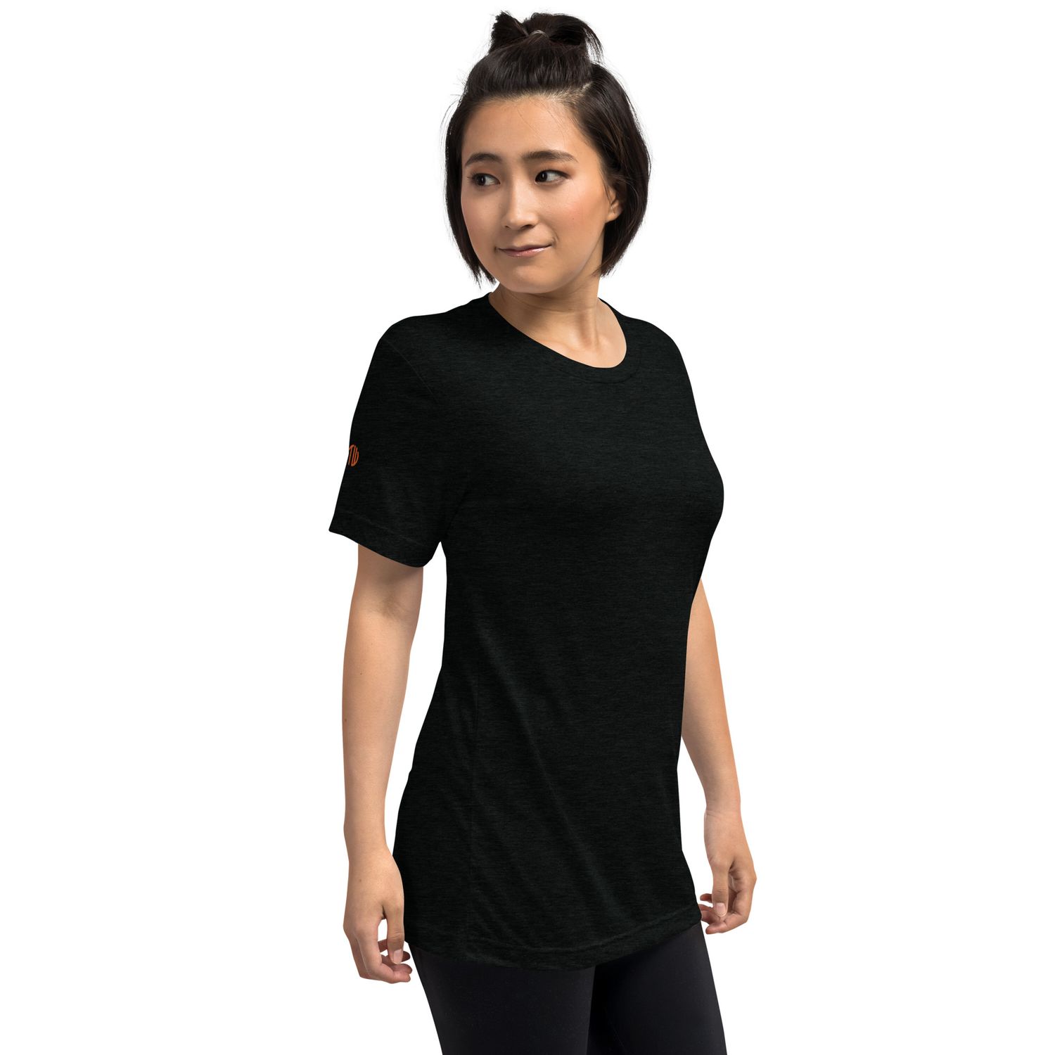 THE WUFF® PureEssence T-Shirt
