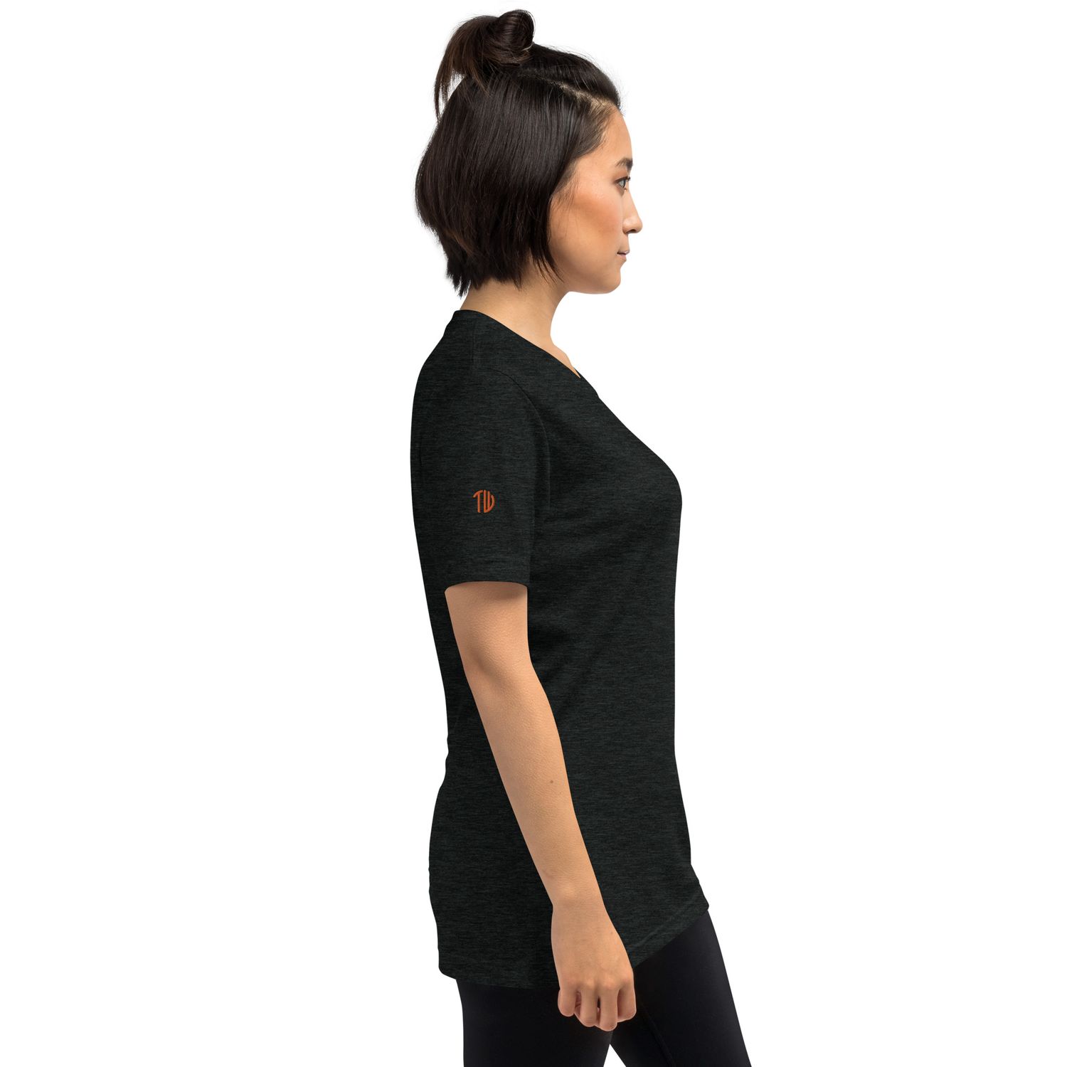 THE WUFF® PureEssence T-Shirt
