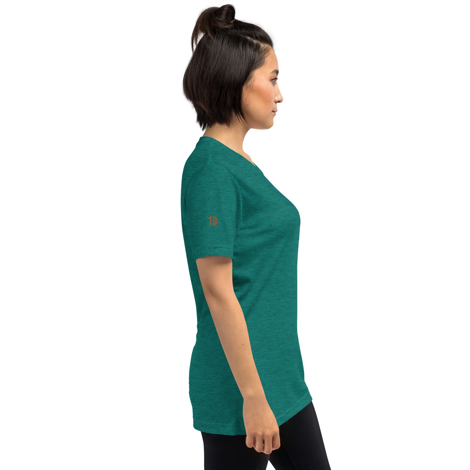 THE WUFF® PureEssence T-Shirt