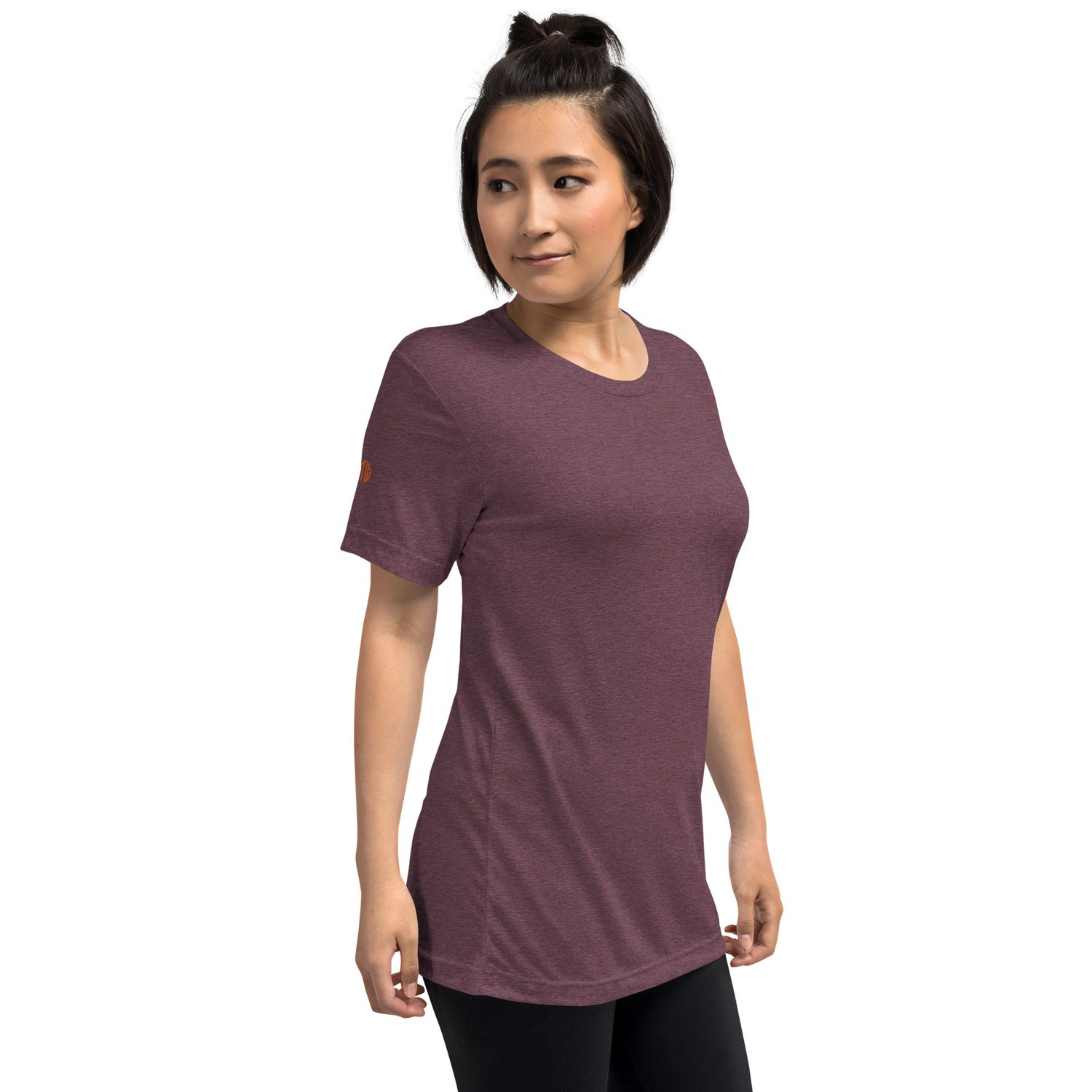 THE WUFF® PureEssence T-Shirt