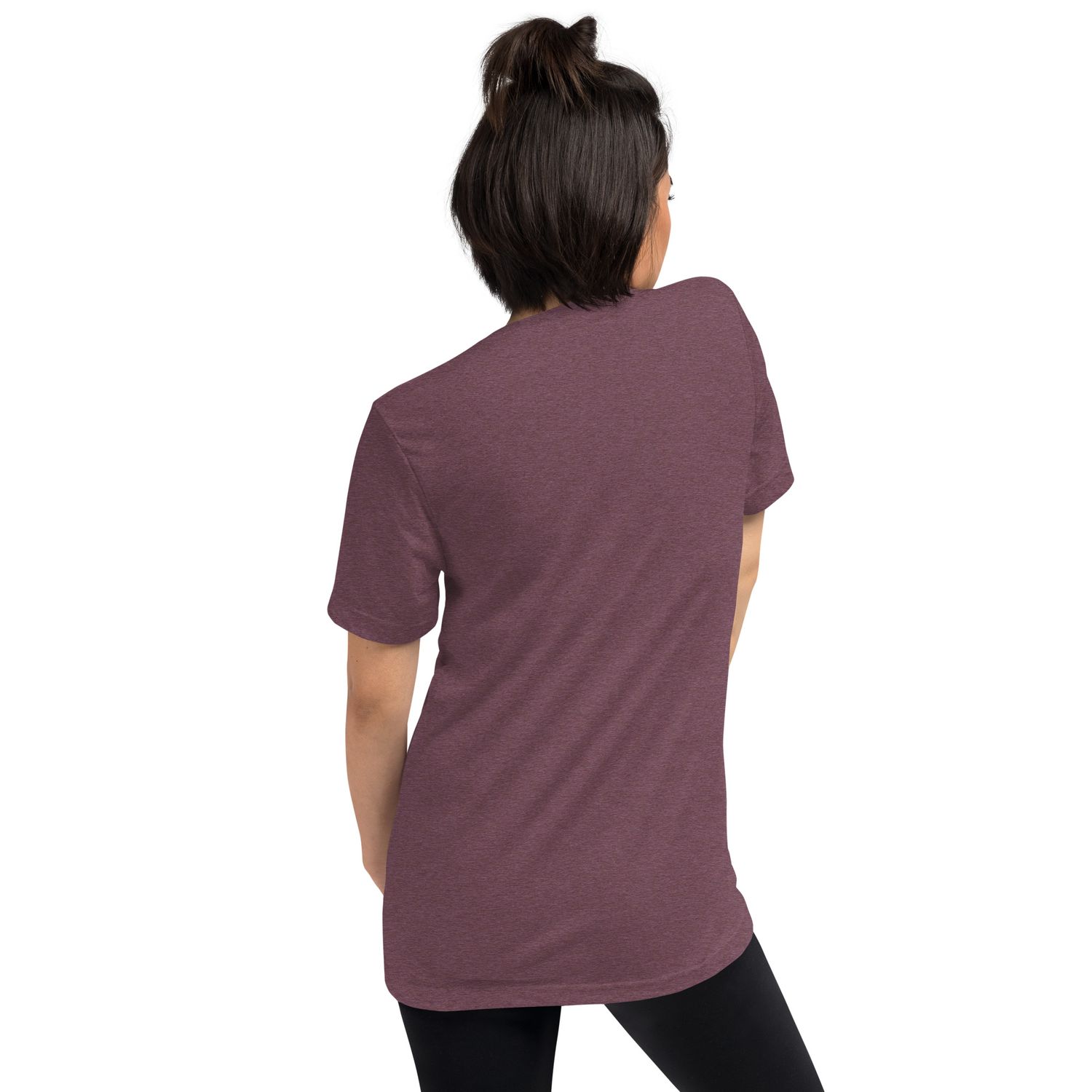 THE WUFF® PureEssence T-Shirt