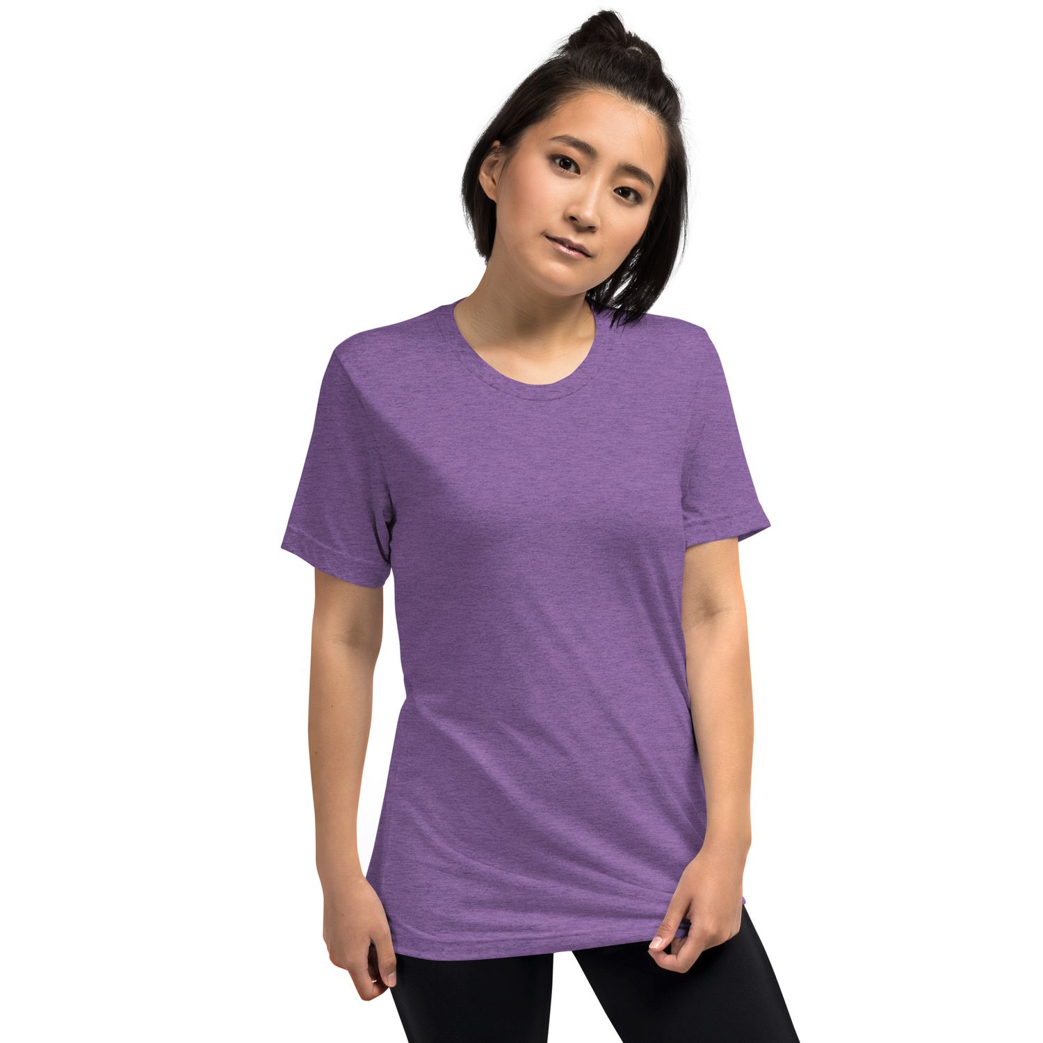 THE WUFF® PureEssence T-Shirt
