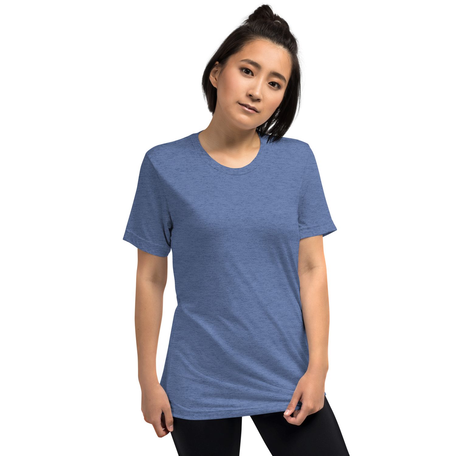 THE WUFF® PureEssence T-Shirt