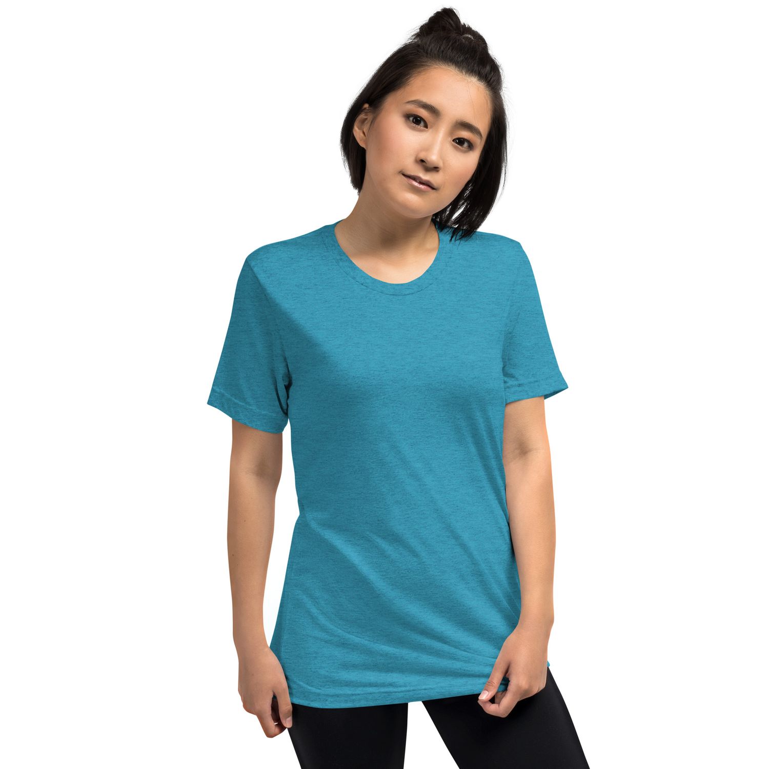 THE WUFF® PureEssence T-Shirt