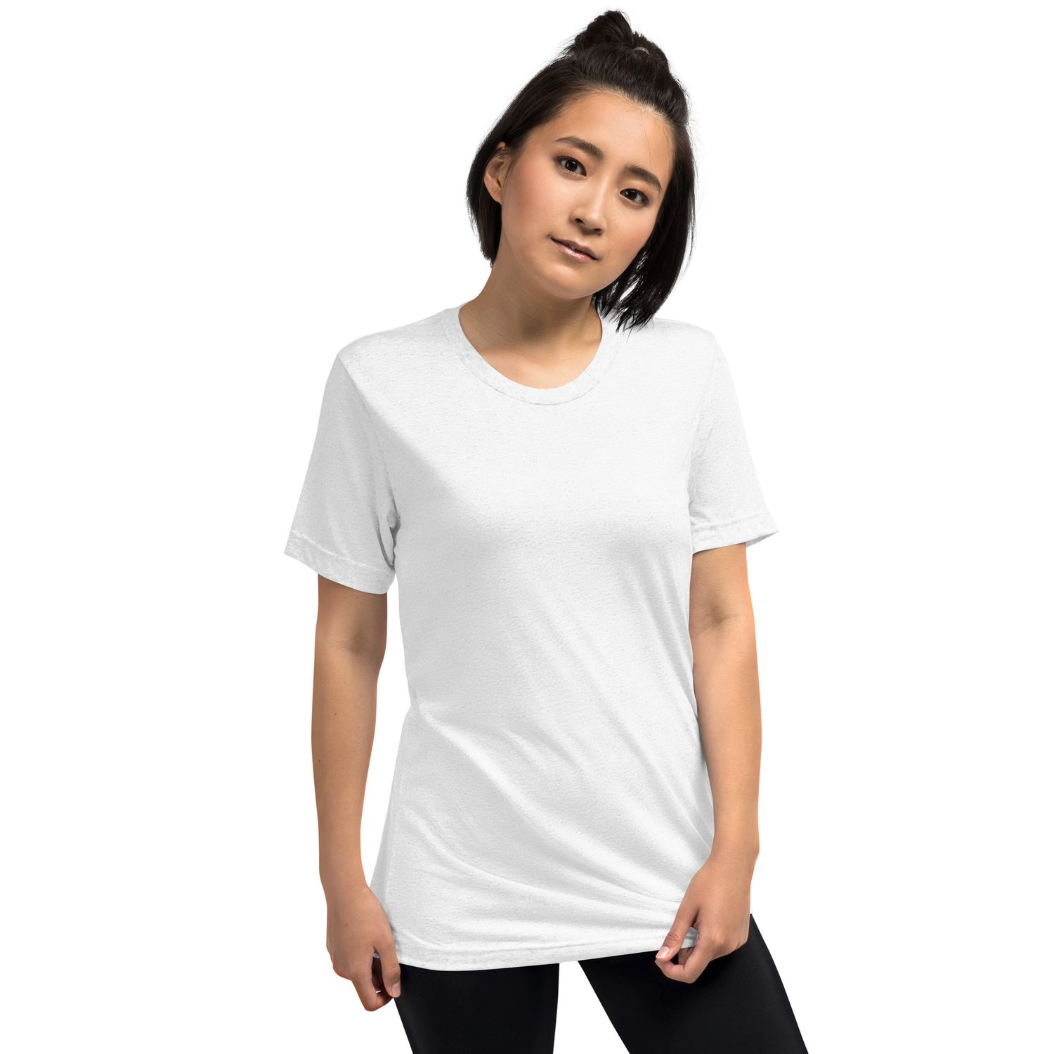 THE WUFF® PureEssence T-Shirt