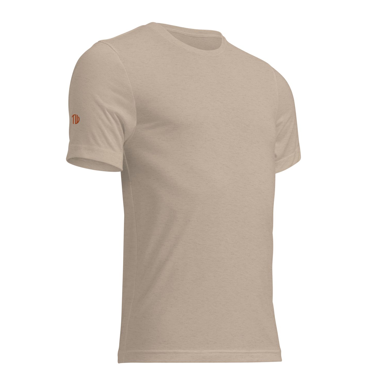 THE WUFF® PureEssence T-Shirt