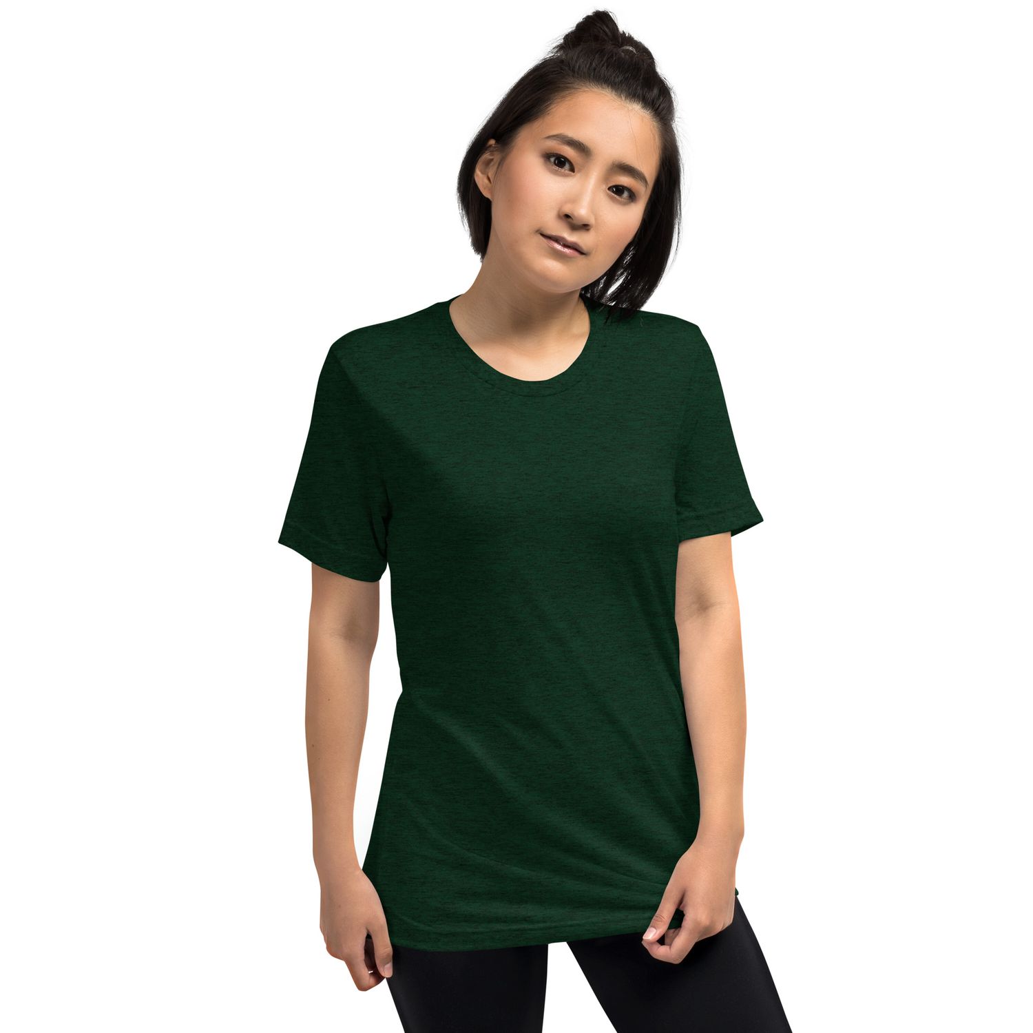 THE WUFF® PureEssence T-Shirt