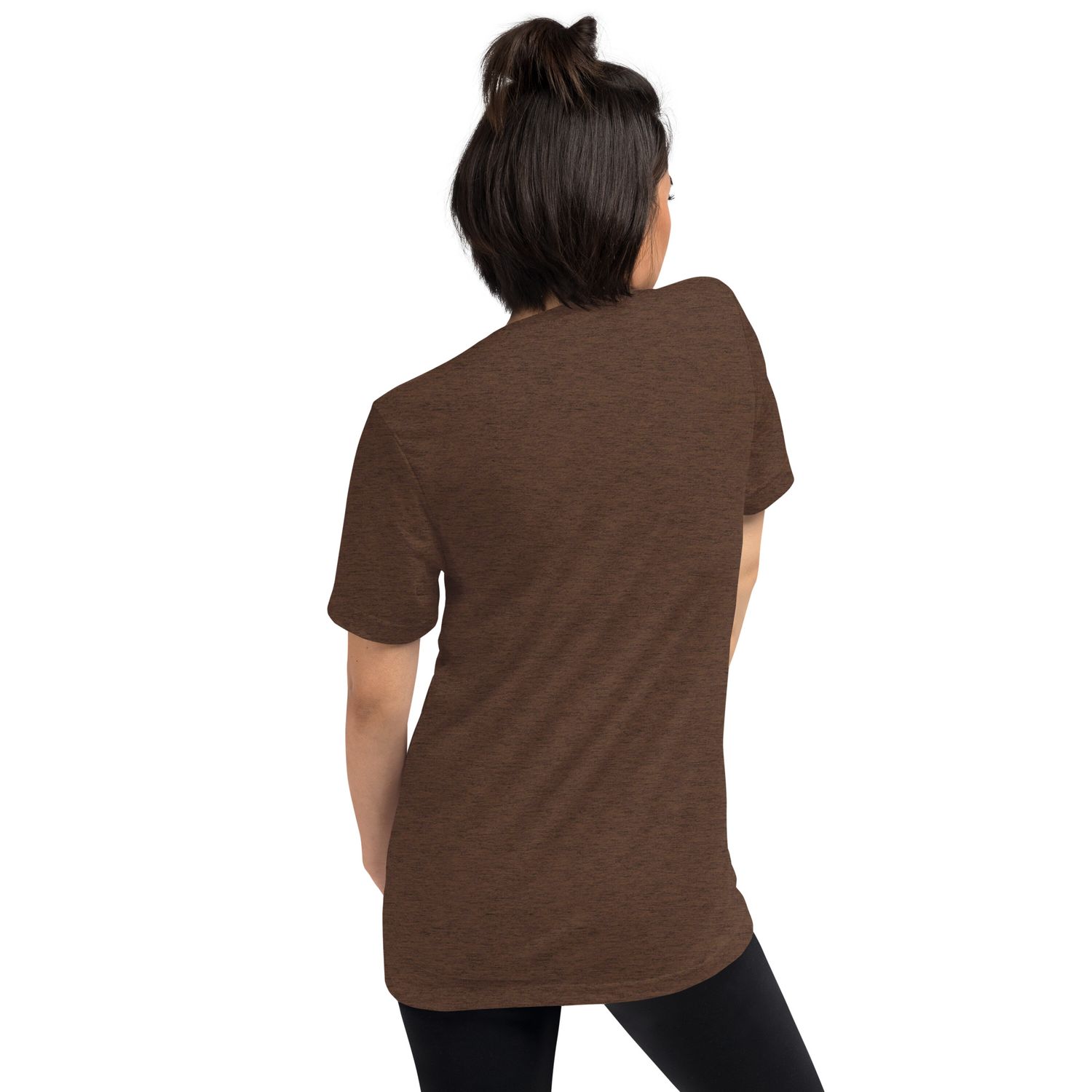 THE WUFF® PureEssence T-Shirt