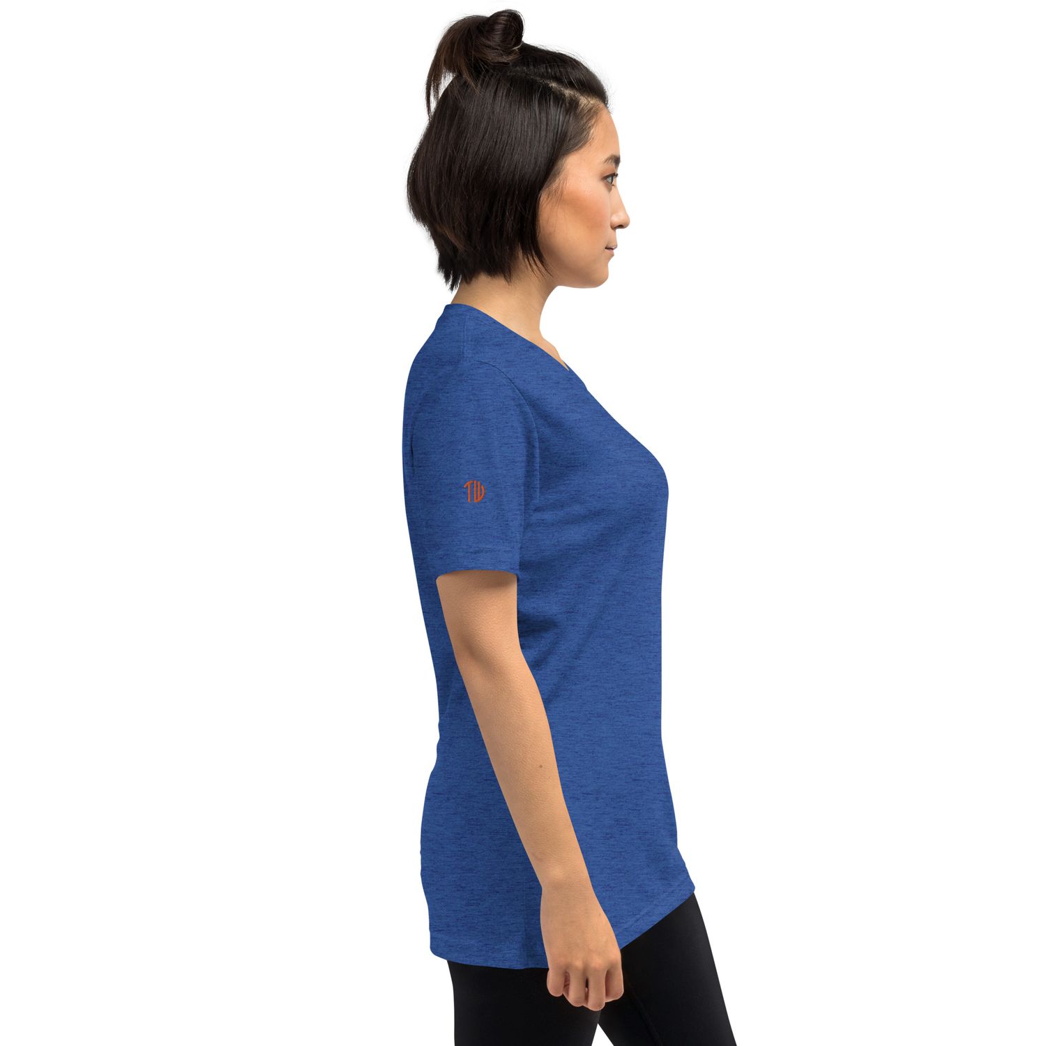 THE WUFF® PureEssence T-Shirt