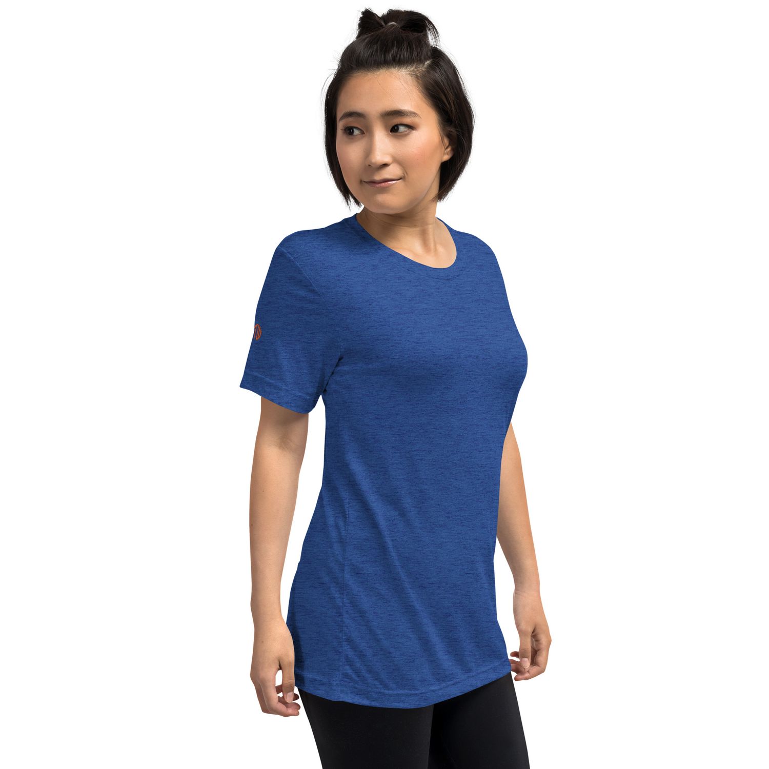 THE WUFF® PureEssence T-Shirt