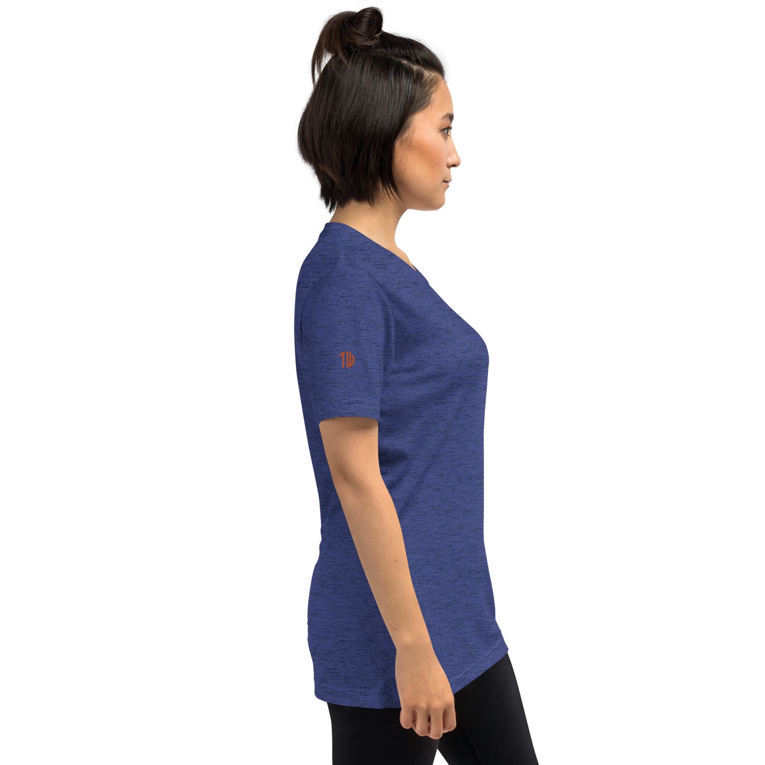 THE WUFF® PureEssence T-Shirt