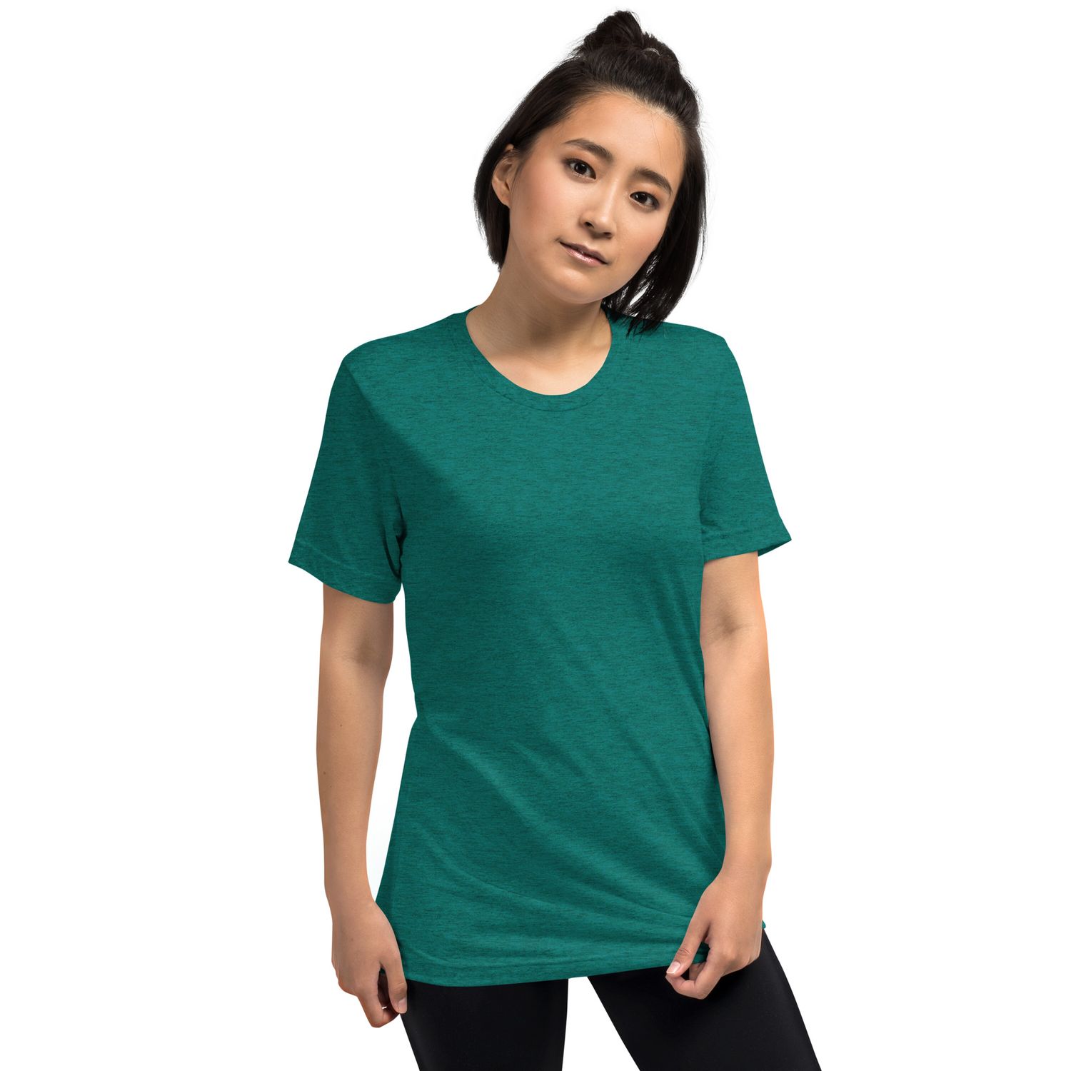 THE WUFF® PureEssence T-Shirt