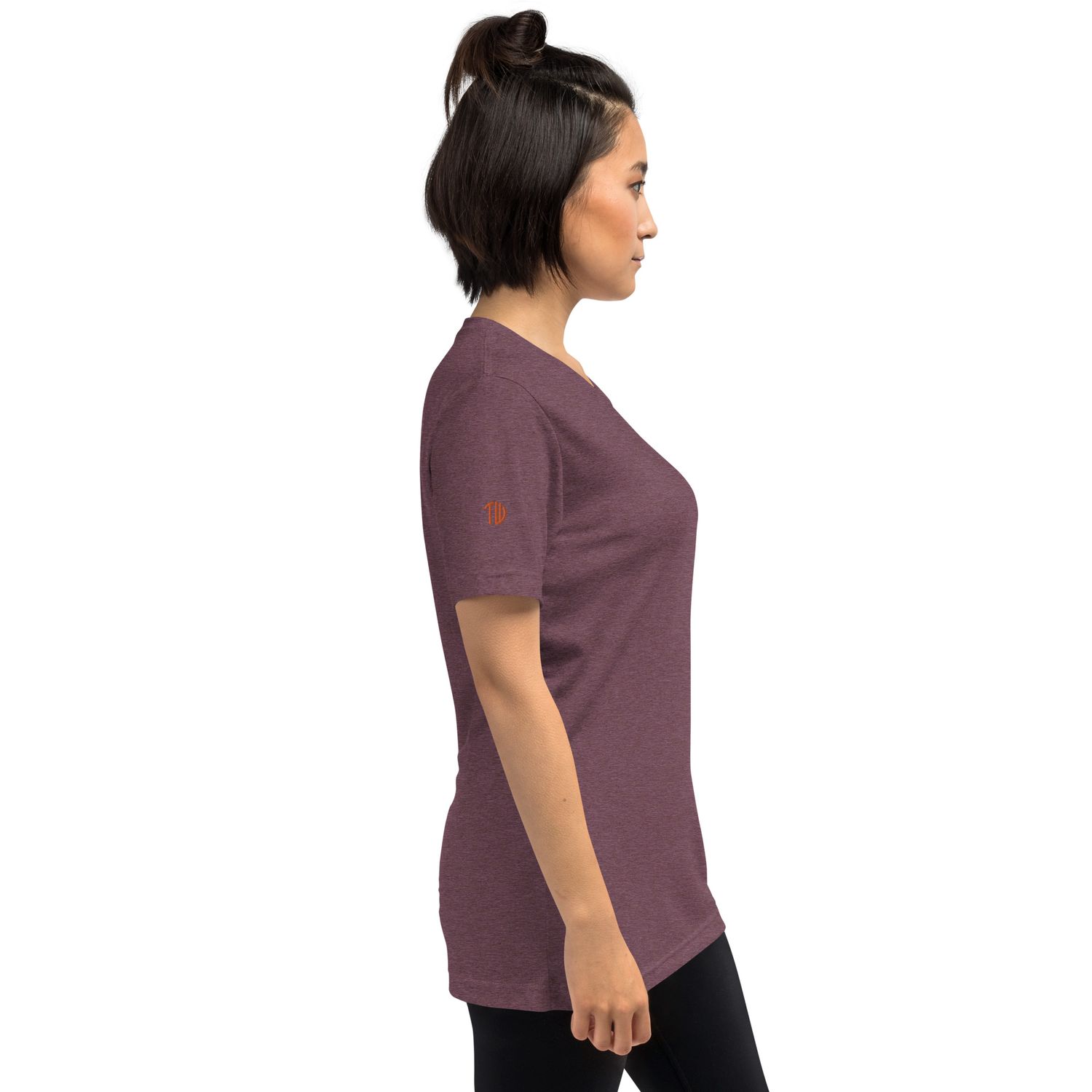 THE WUFF® PureEssence T-Shirt