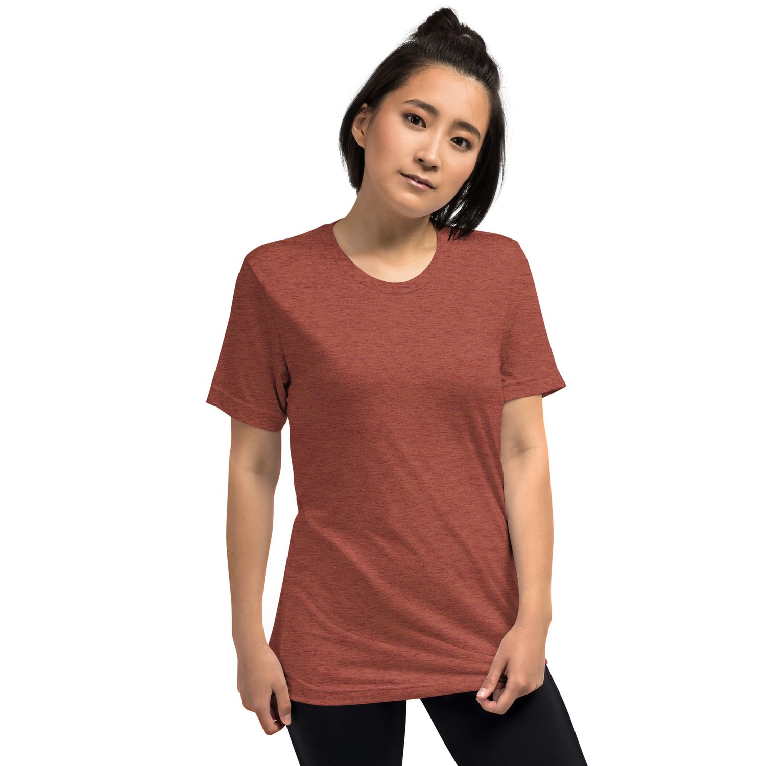 THE WUFF® PureEssence T-Shirt