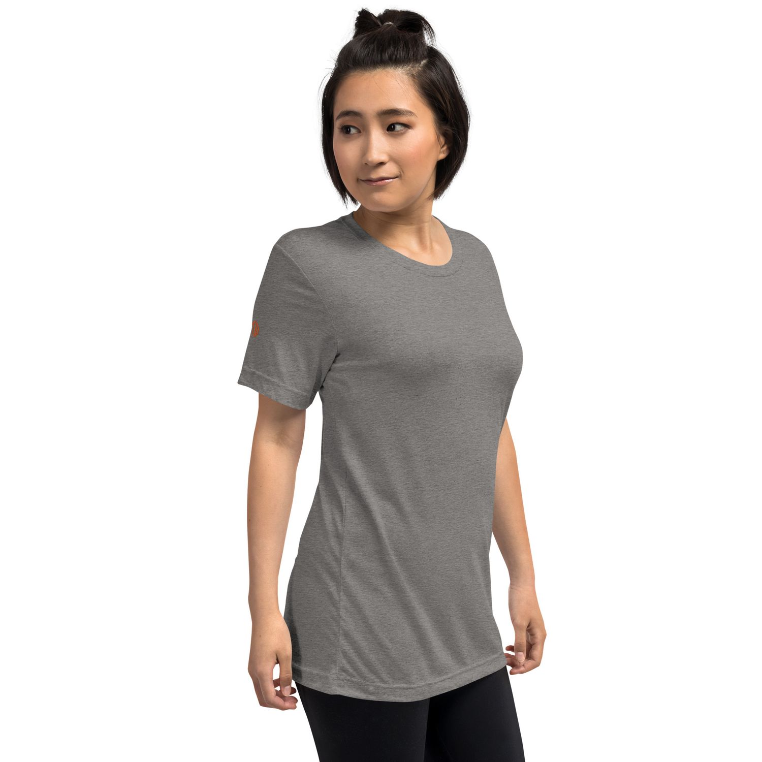 THE WUFF® PureEssence T-Shirt