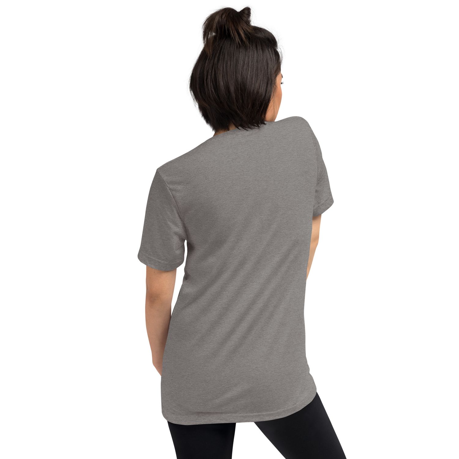 THE WUFF® PureEssence T-Shirt