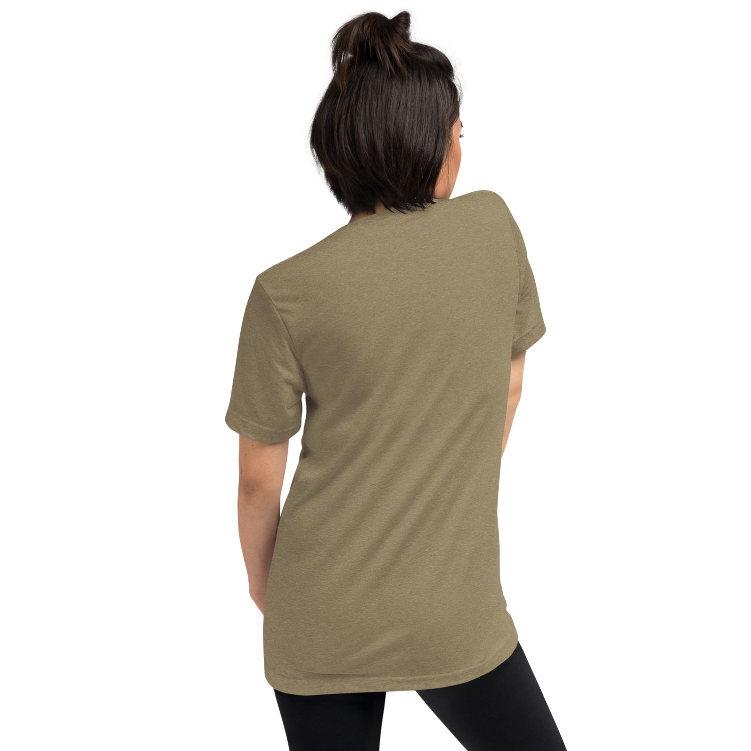 THE WUFF® PureEssence T-Shirt
