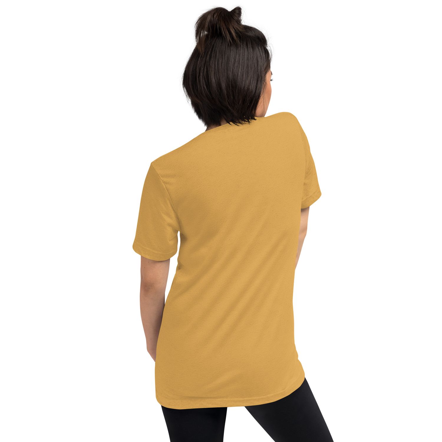THE WUFF® PureEssence T-Shirt