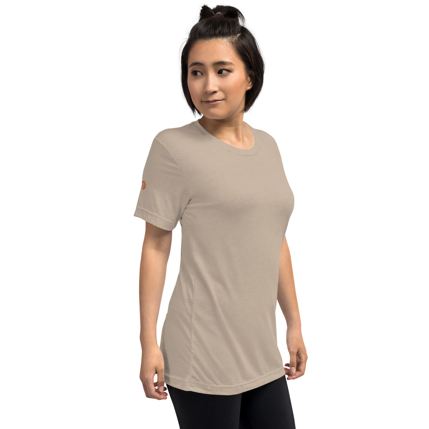 THE WUFF® PureEssence T-Shirt