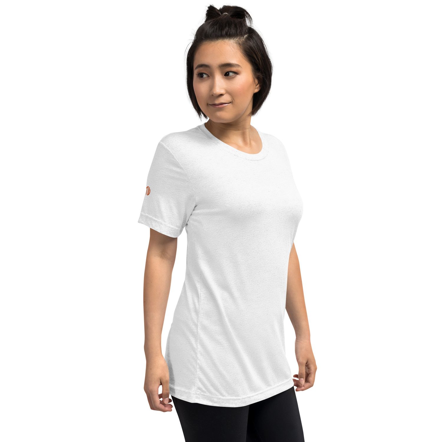 THE WUFF® PureEssence T-Shirt