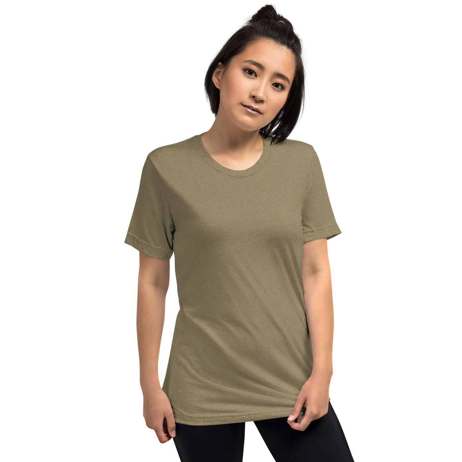 THE WUFF® PureEssence T-Shirt