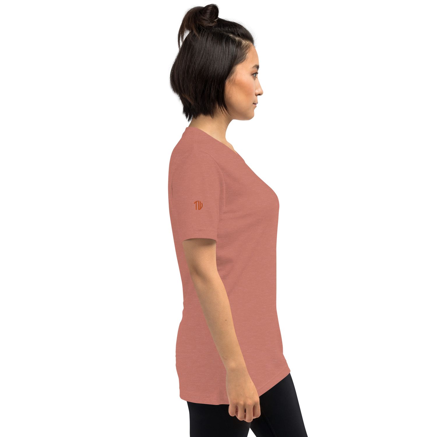 THE WUFF® PureEssence T-Shirt